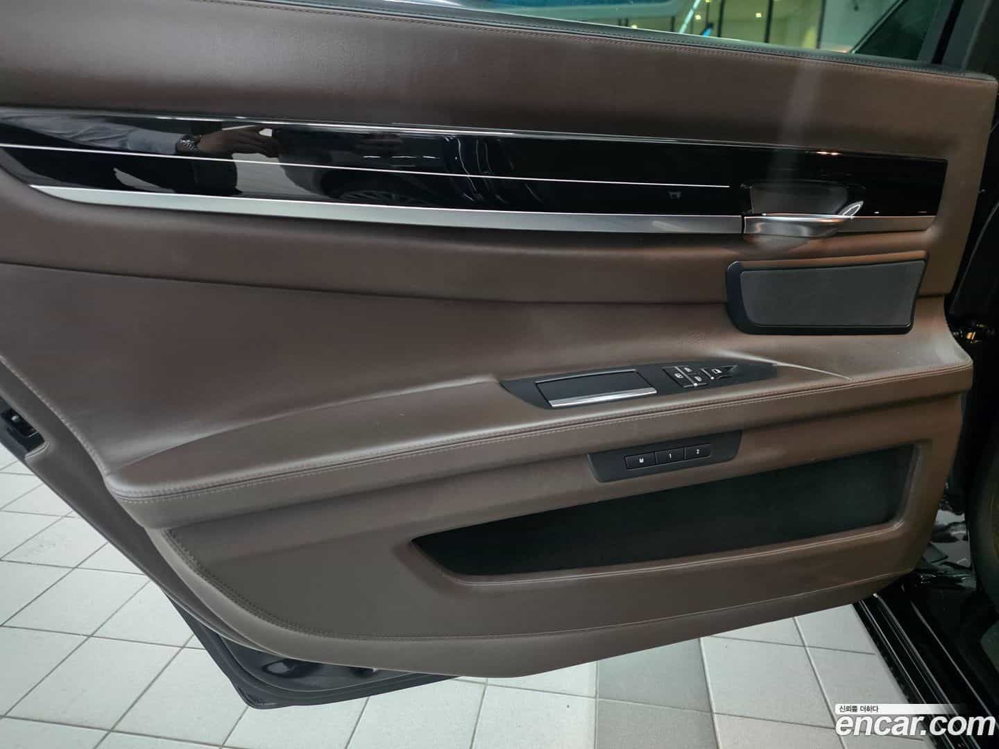 7-Series BMW 2014.5-OPTION-019