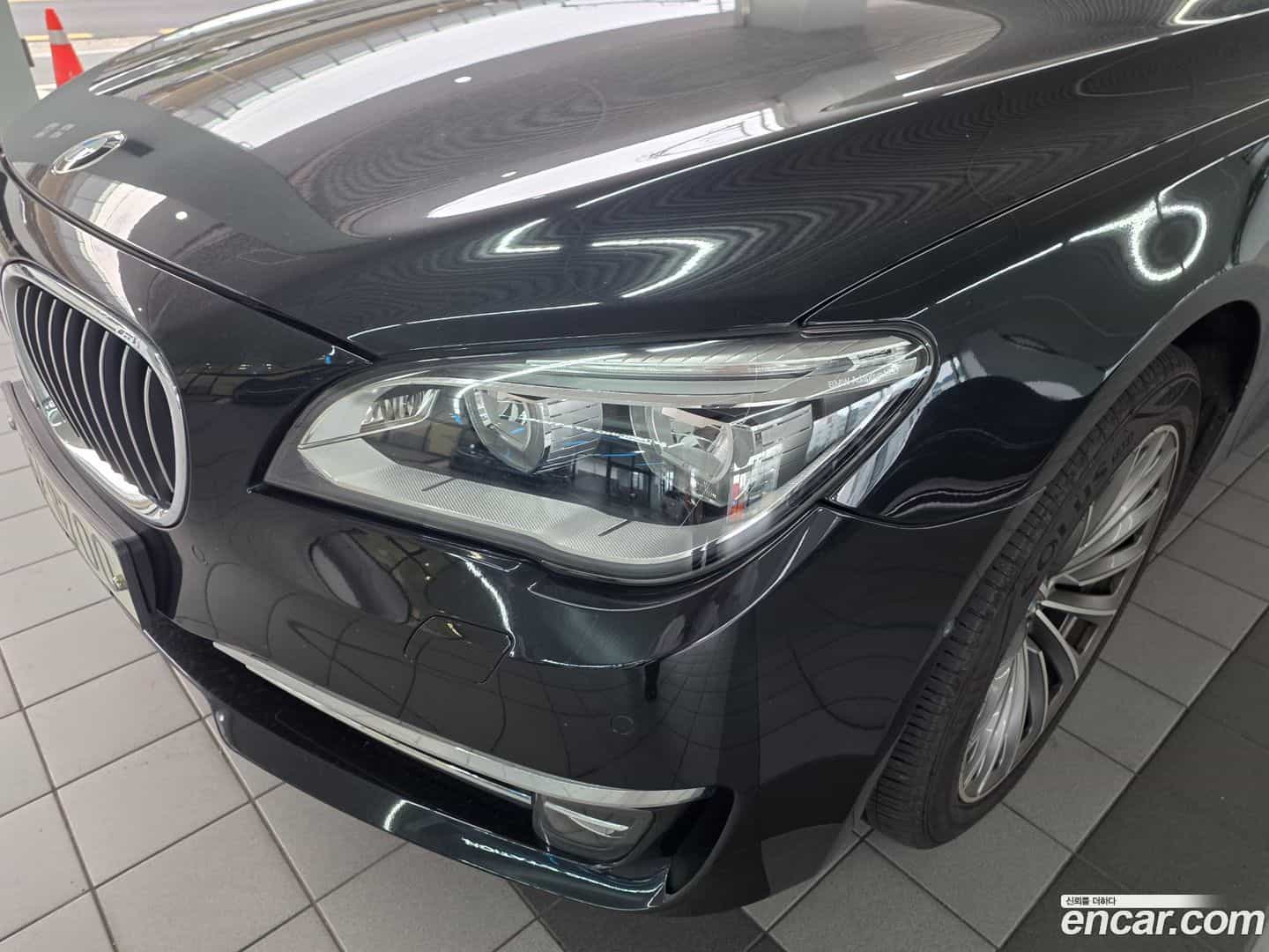 7-Series BMW 2014.5-OPTION-020