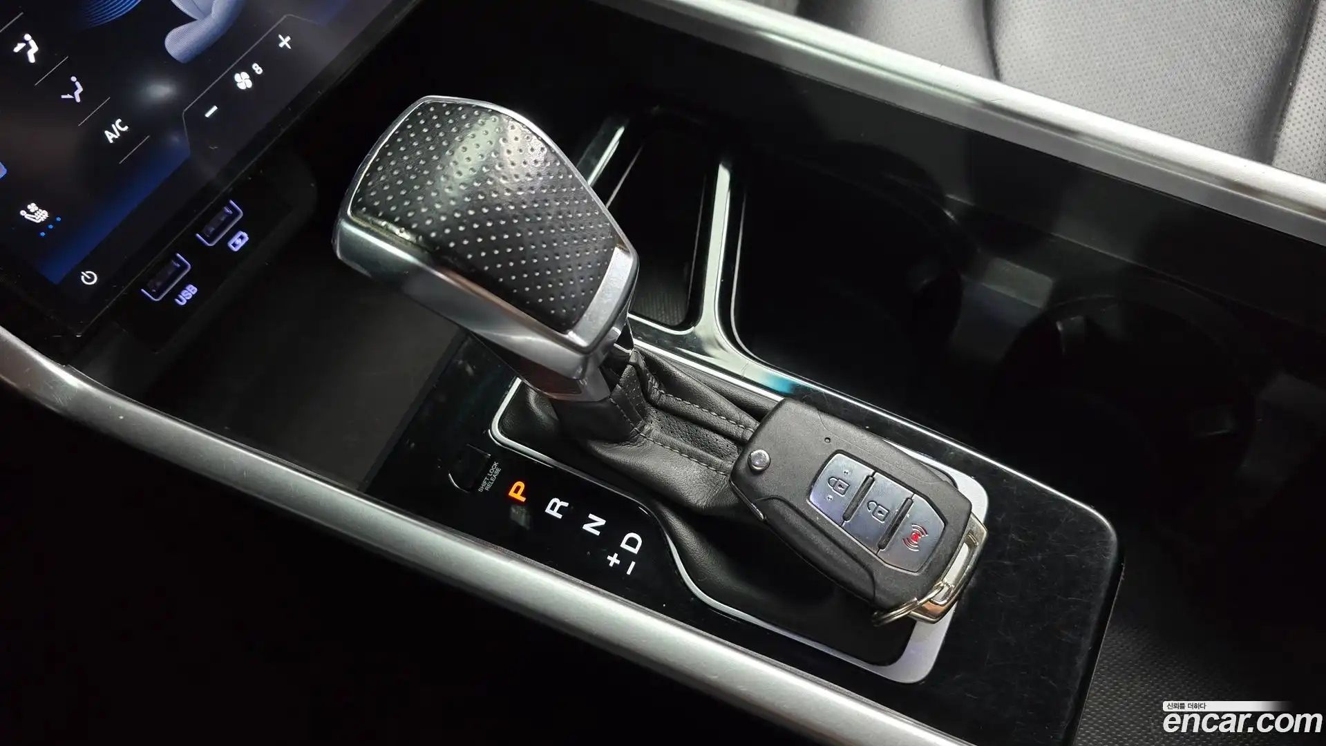 Torres KG Mobility 2022.6-INNER-009