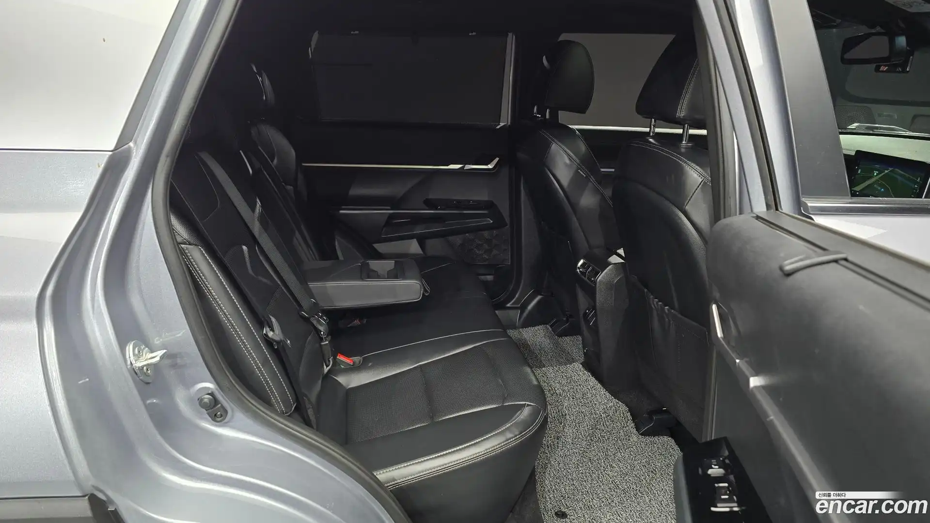 Torres KG Mobility 2022.6-OPTION-016