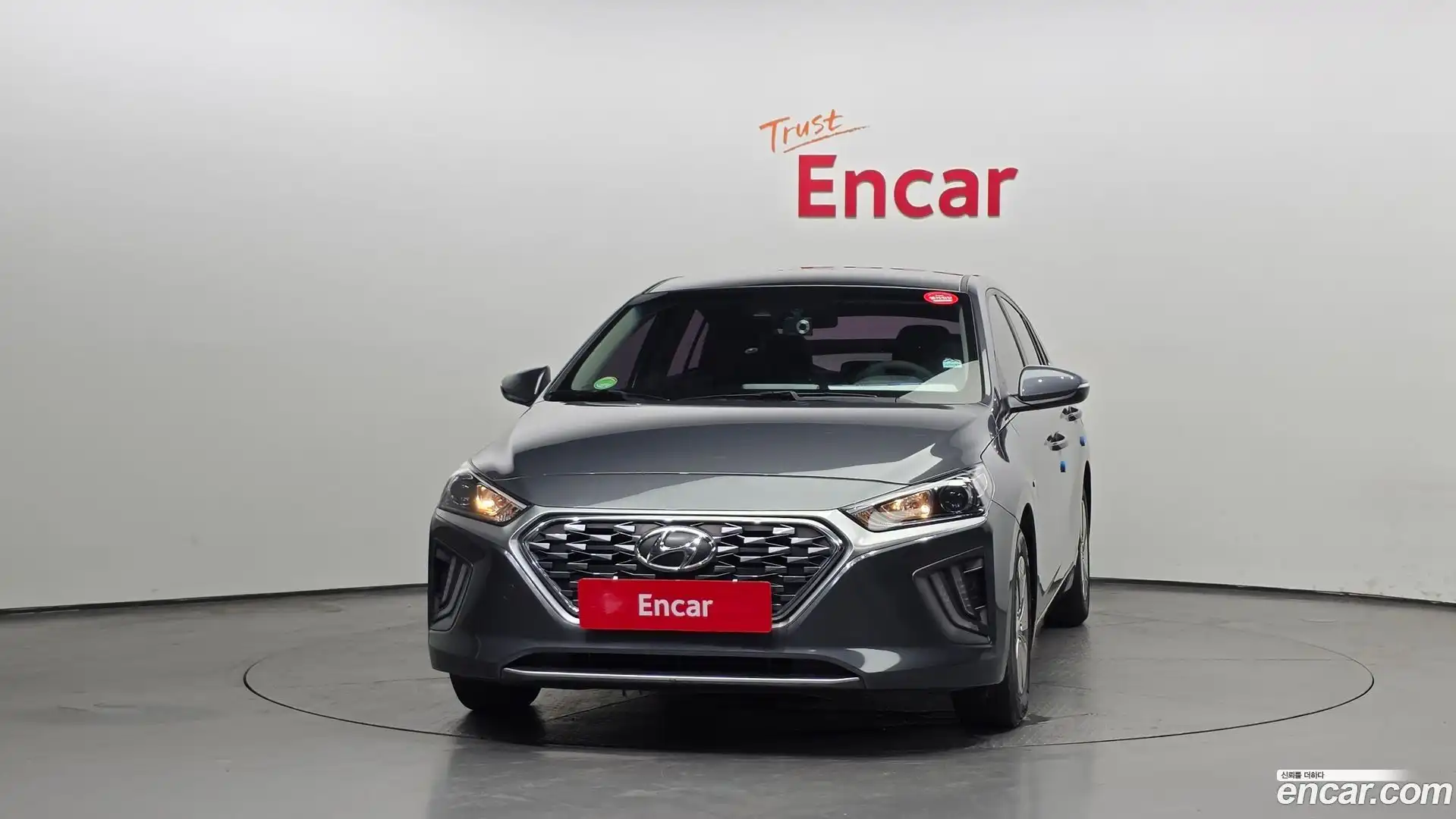 Ioniq Hyundai 2019.1-OUTER-003