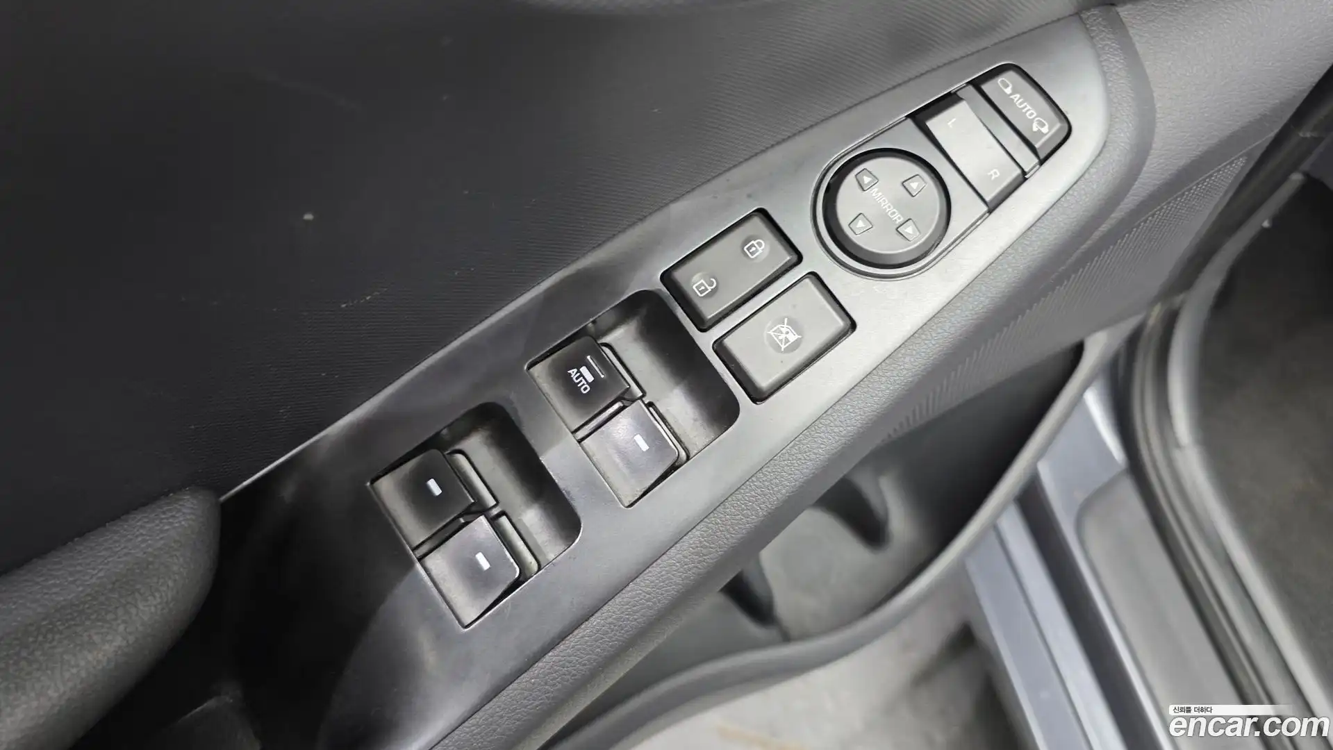 Ioniq Hyundai 2019.1-OPTION-017