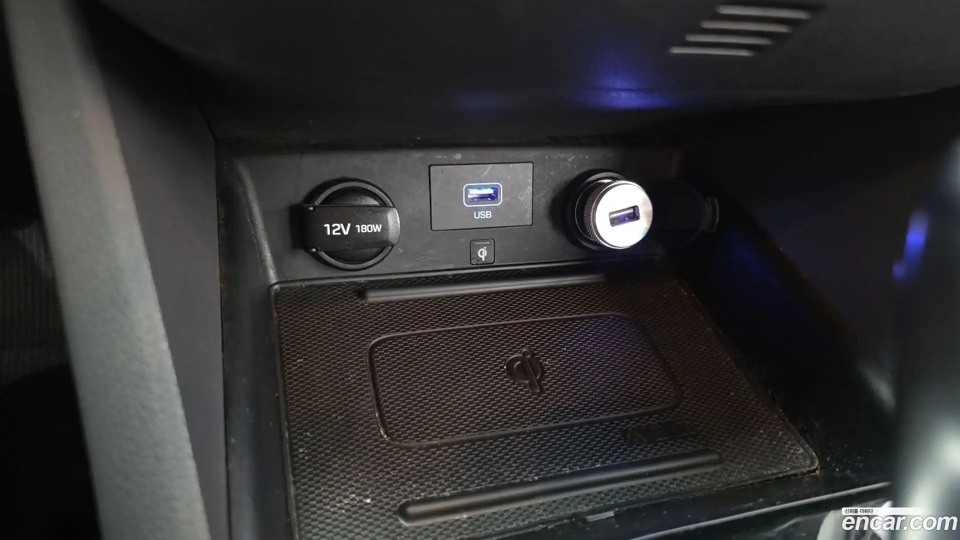 Ioniq Hyundai 2019.1-OPTION-022