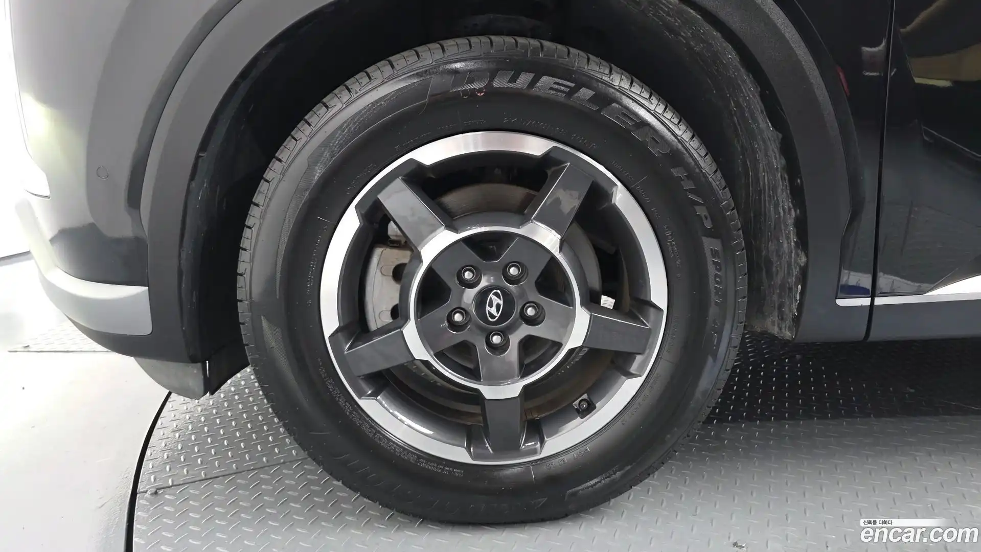 Palisade Hyundai 2022.8-OUTER-005