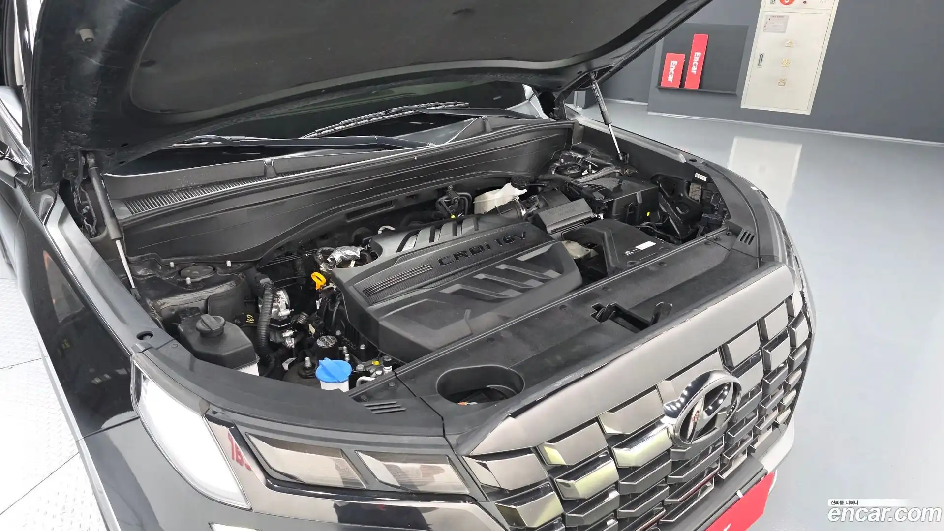 Palisade Hyundai 2022.8-OUTER-006