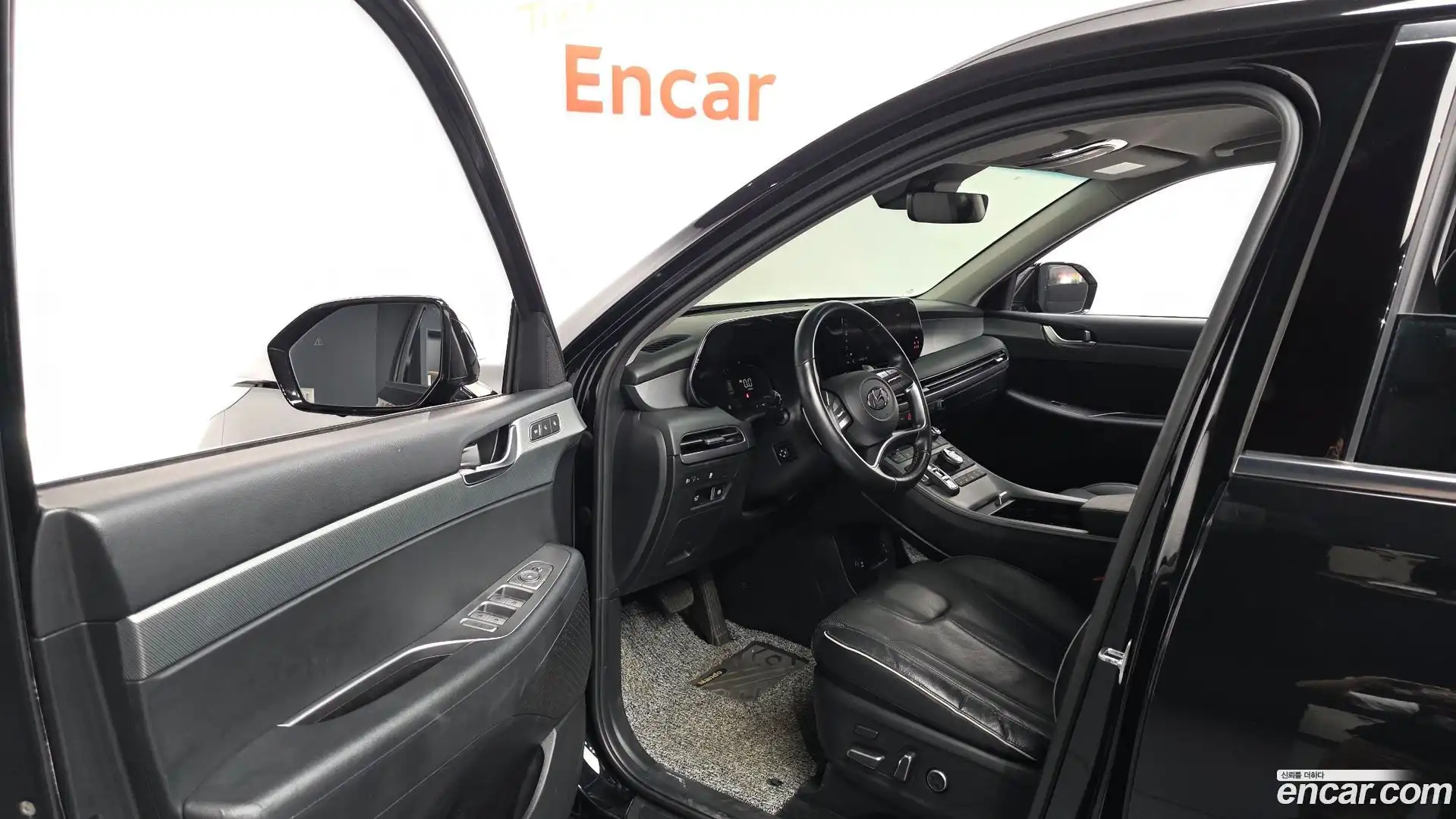 Palisade Hyundai 2022.8-INNER-010