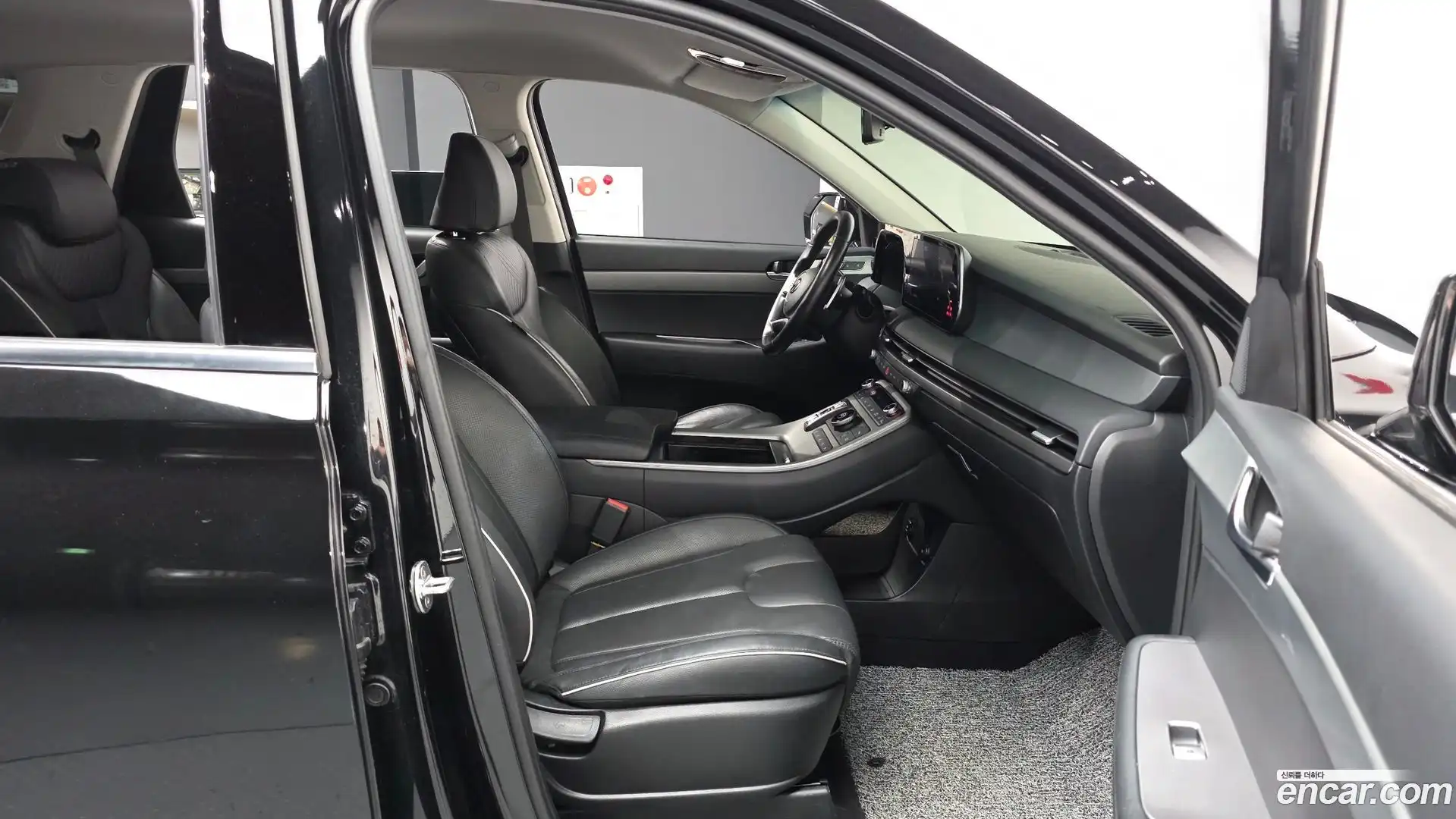 Palisade Hyundai 2022.8-OPTION-015