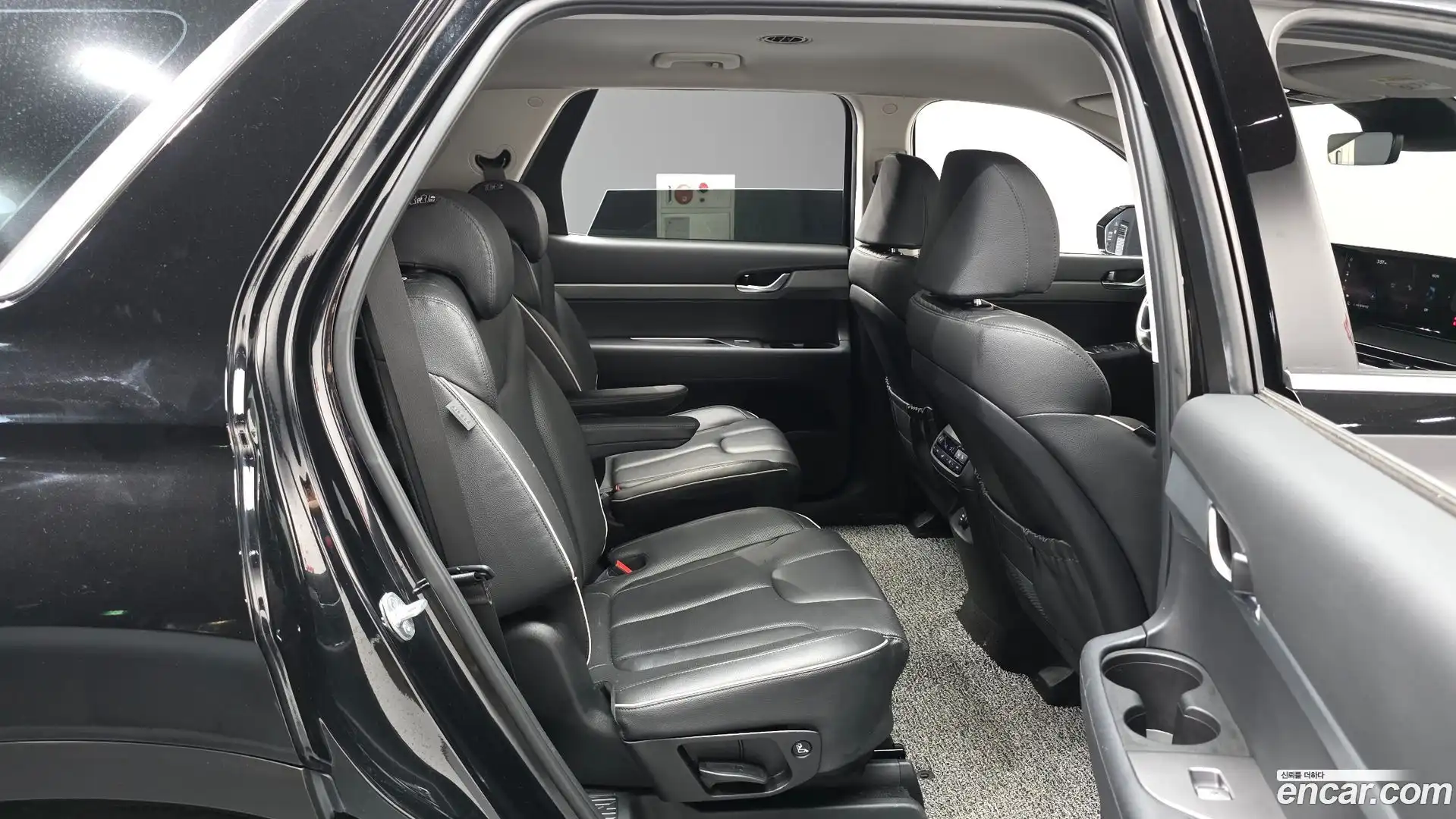 Palisade Hyundai 2022.8-OPTION-016