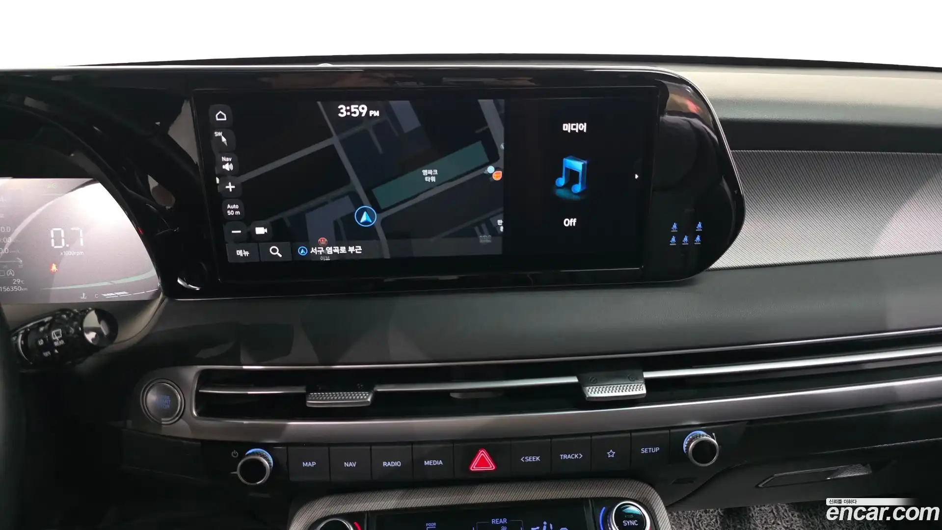 Palisade Hyundai 2022.8-OPTION-018
