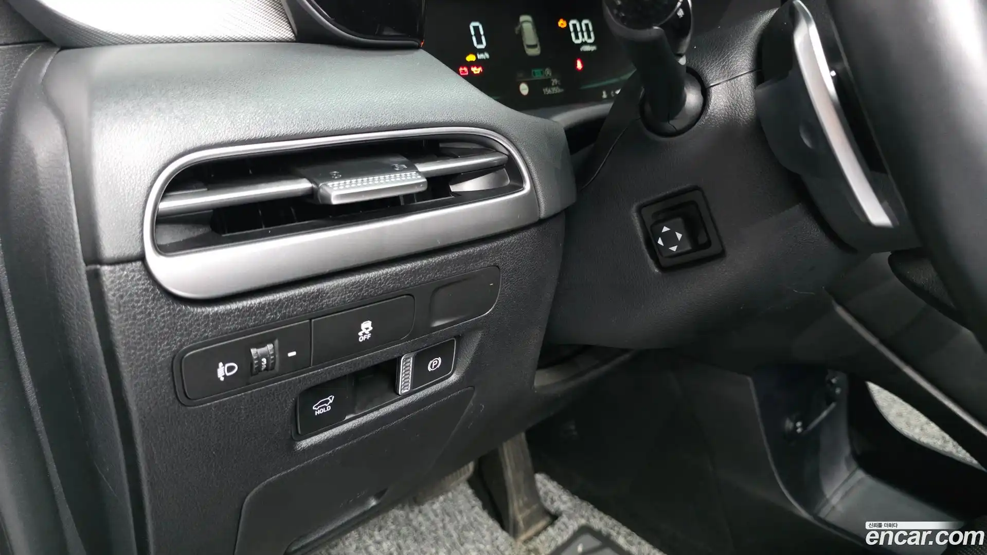 Palisade Hyundai 2022.8-OPTION-021
