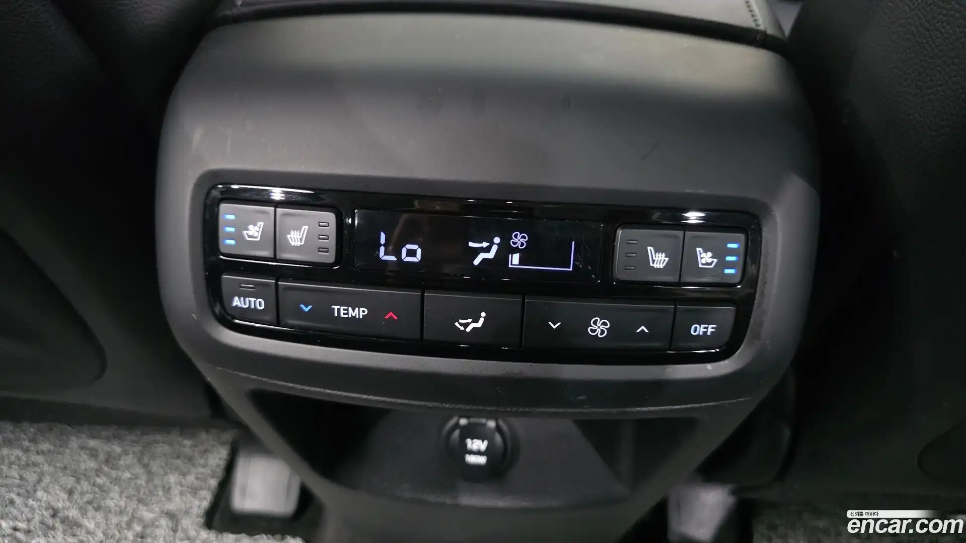 Palisade Hyundai 2022.8-OPTION-023