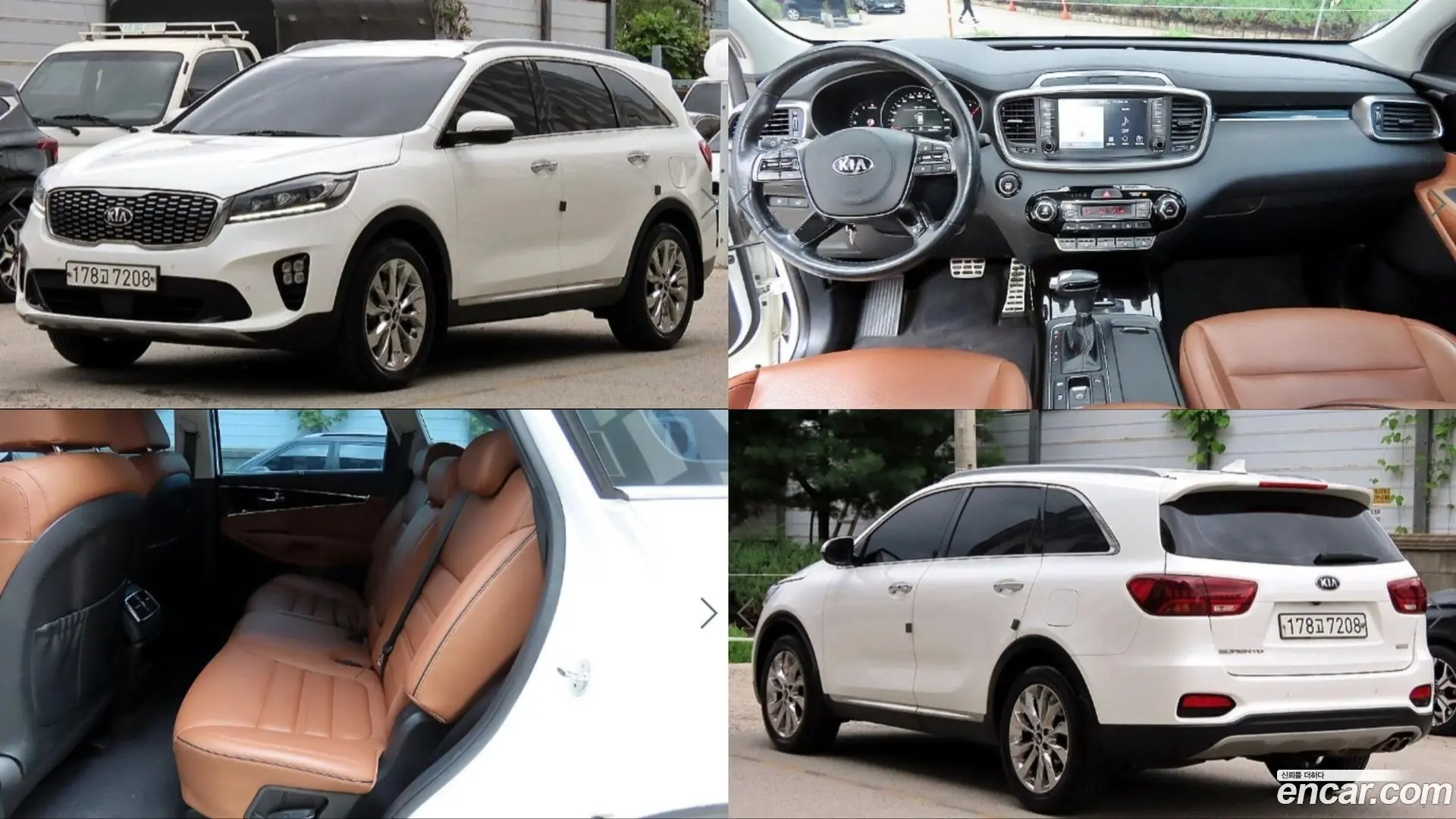 Main__Slider__Photo:Sorento Kia 2019.0-0