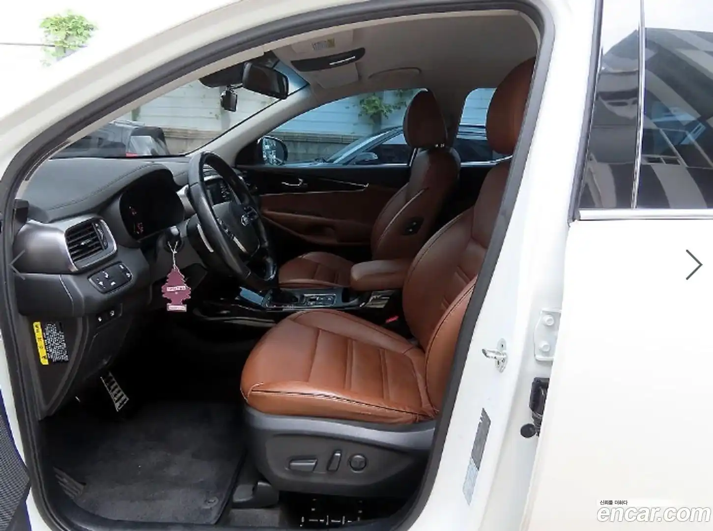Sorento Kia 2019.0-OUTER-005