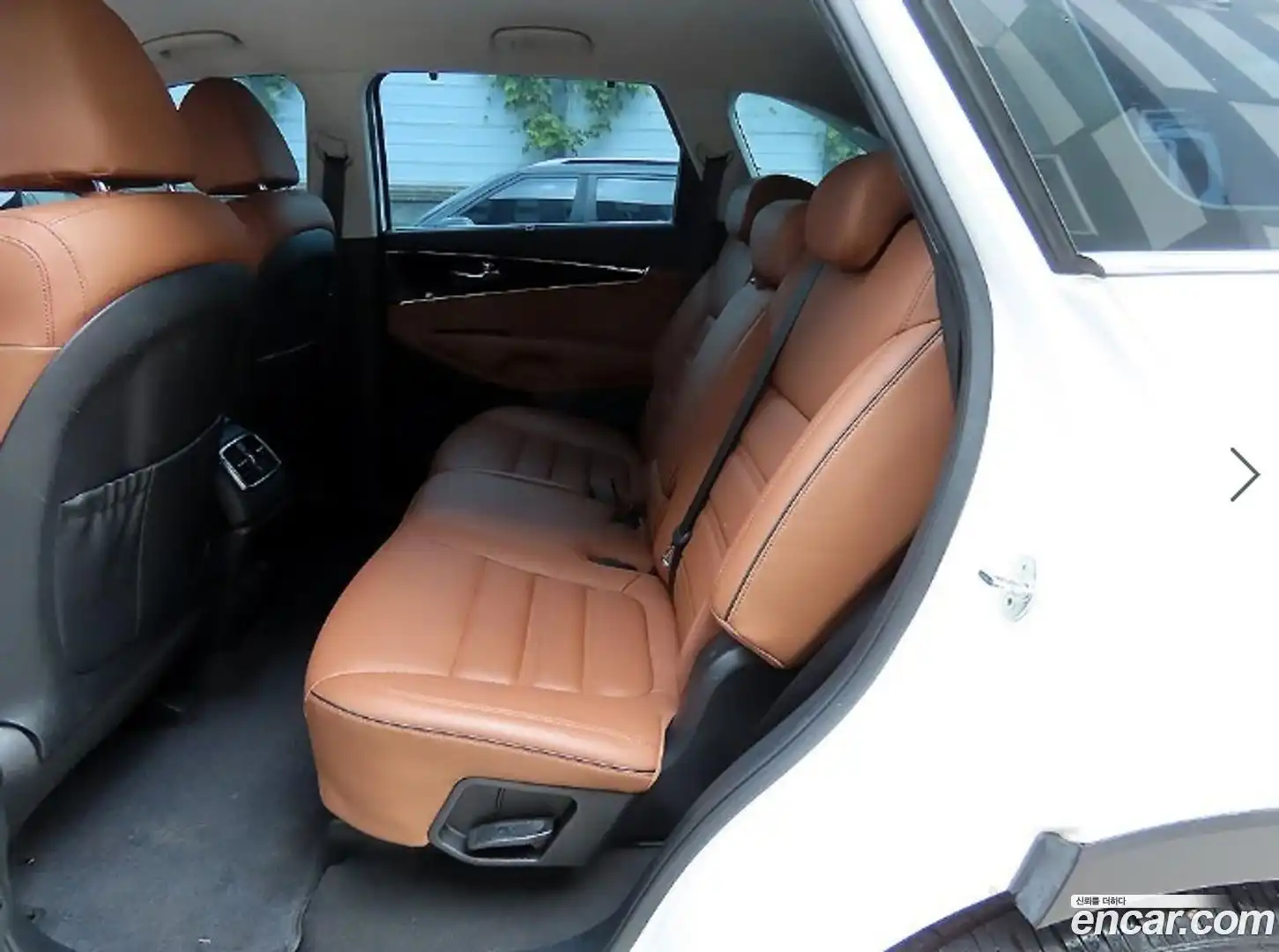 Sorento Kia 2019.0-OUTER-006