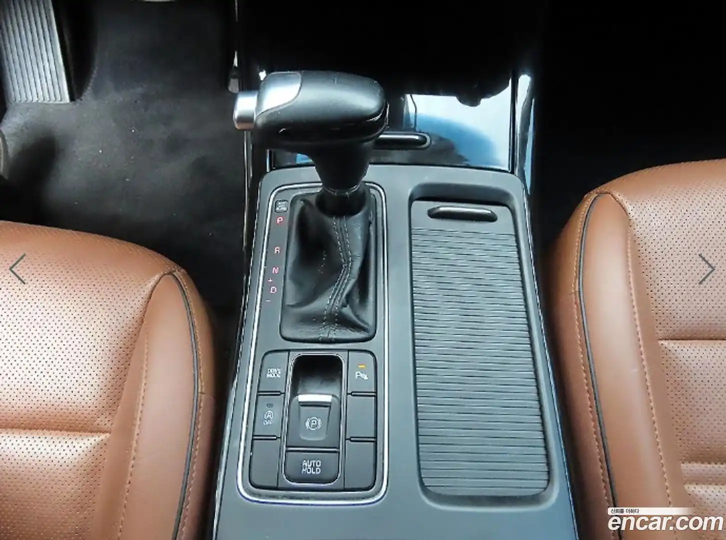 Sorento Kia 2019.0-OPTION-015