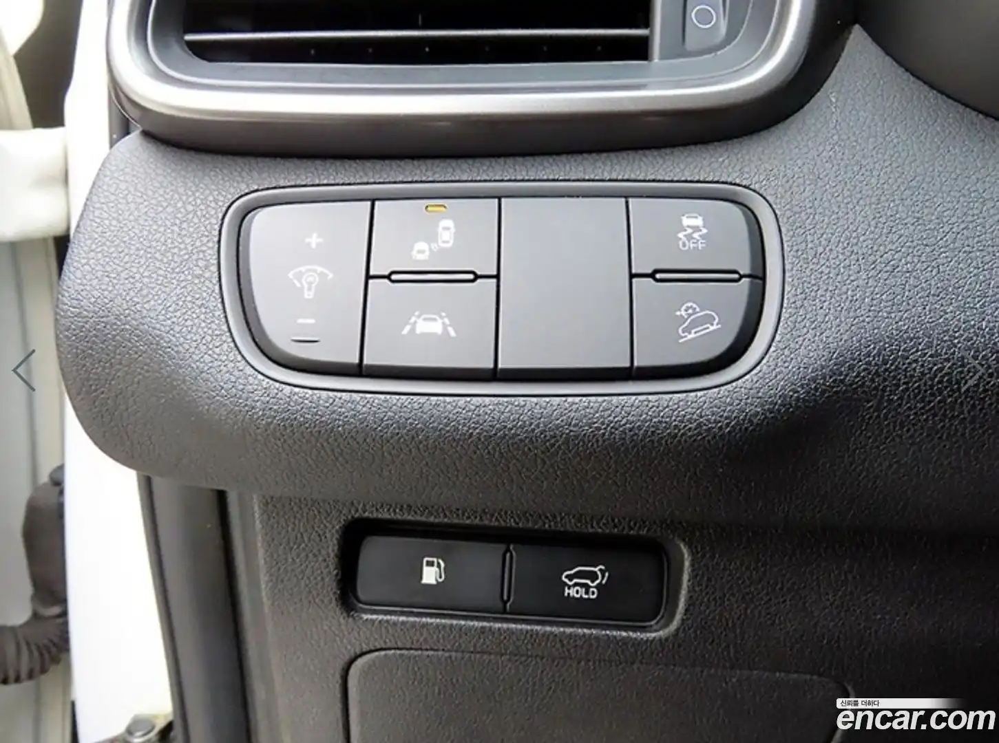 Sorento Kia 2019.0-OPTION-016