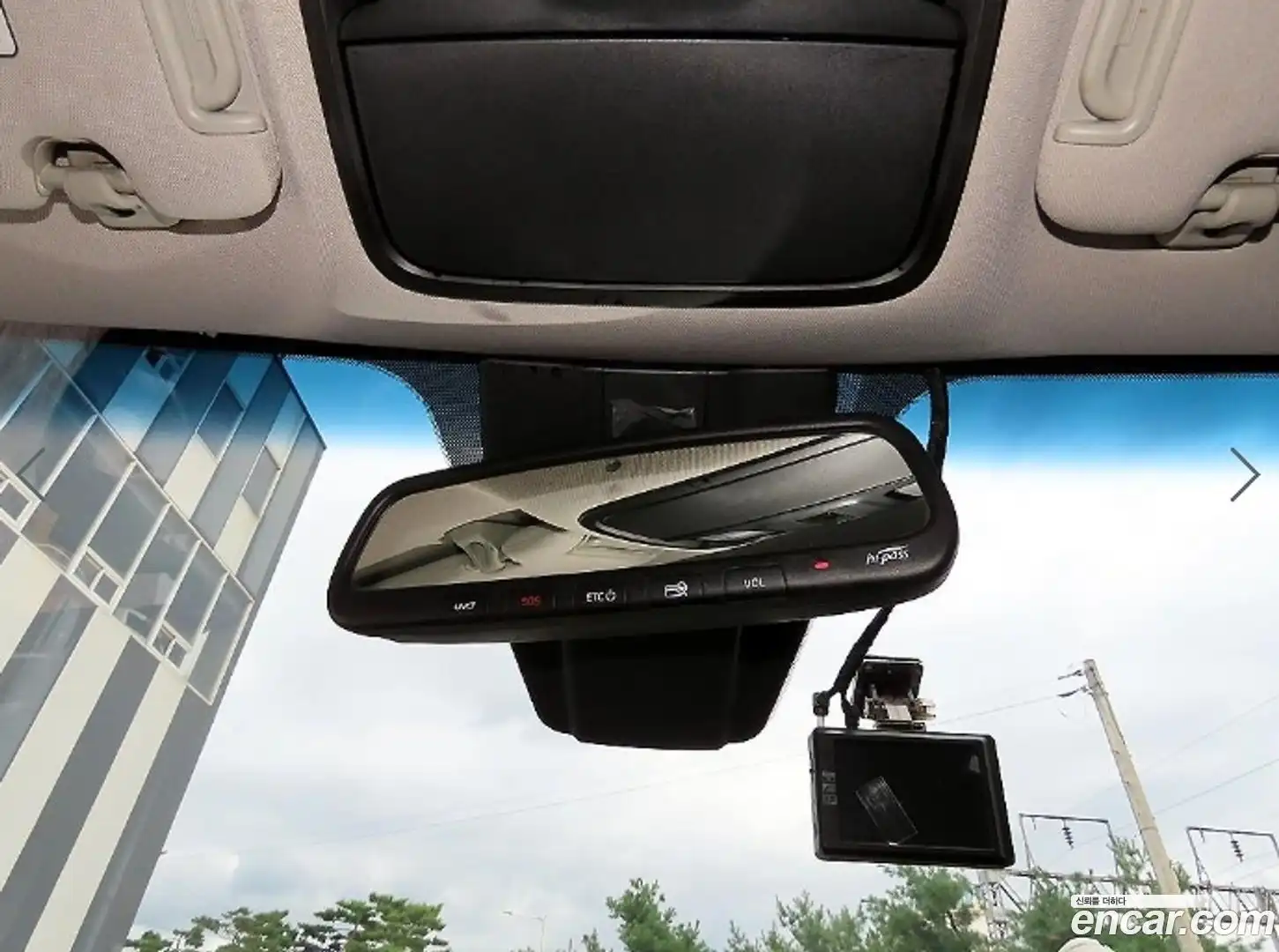 Sorento Kia 2019.0-OPTION-019