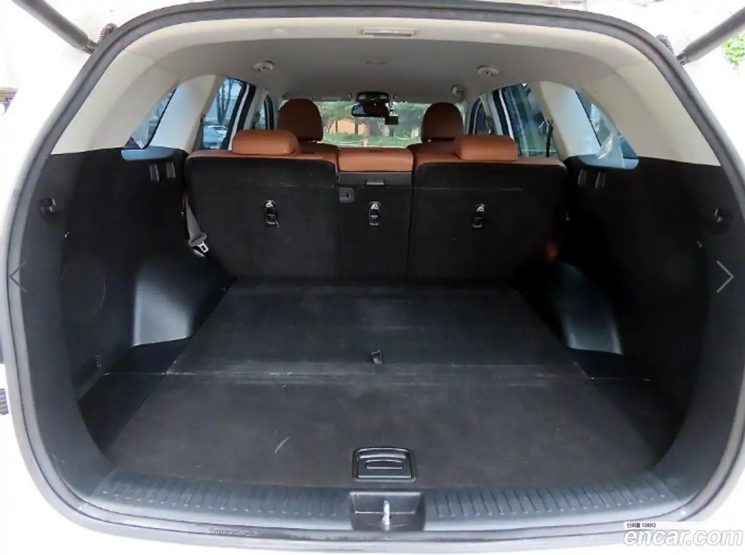 Sorento Kia 2019.0-OPTION-021
