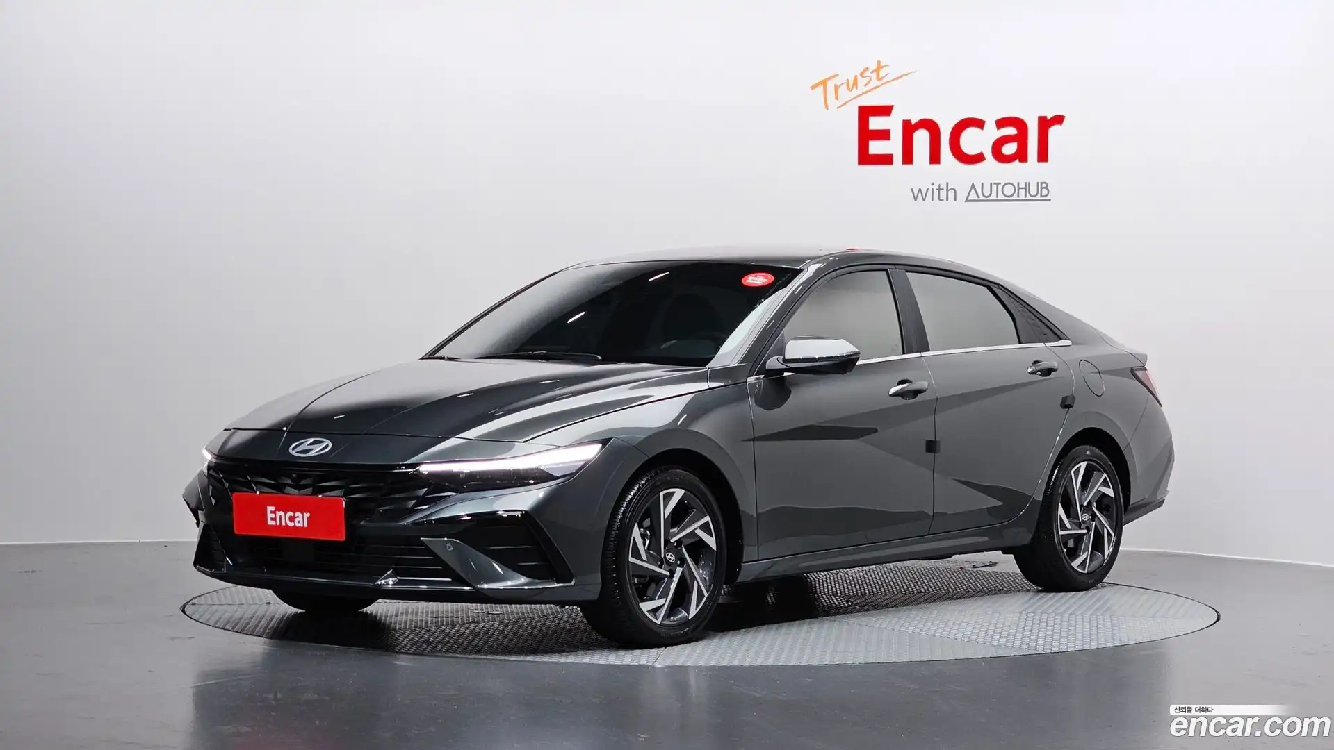 AVANTE Hyundai 2024.2-OUTER-001