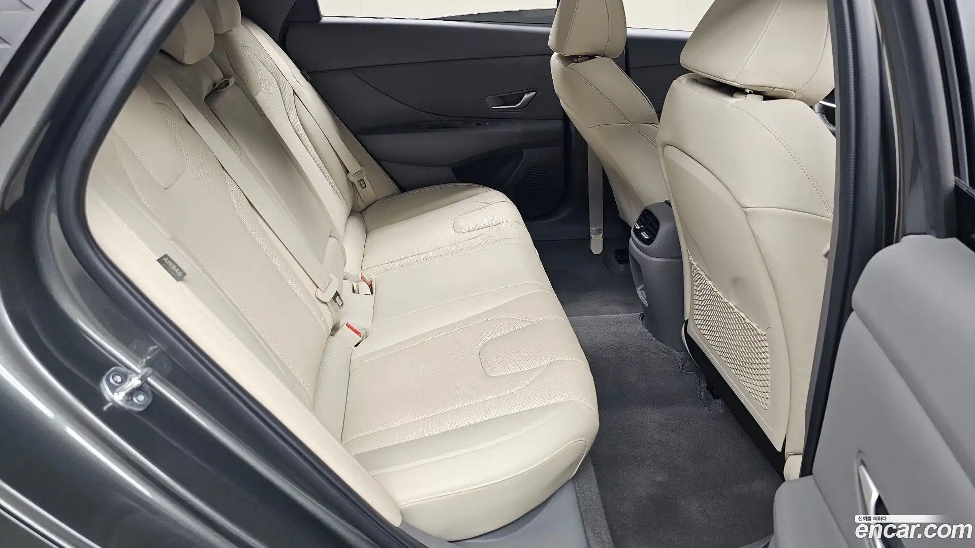 AVANTE Hyundai 2024.2-OPTION-016