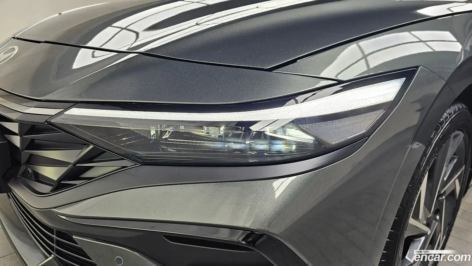 AVANTE Hyundai 2024.2-OUTER-032