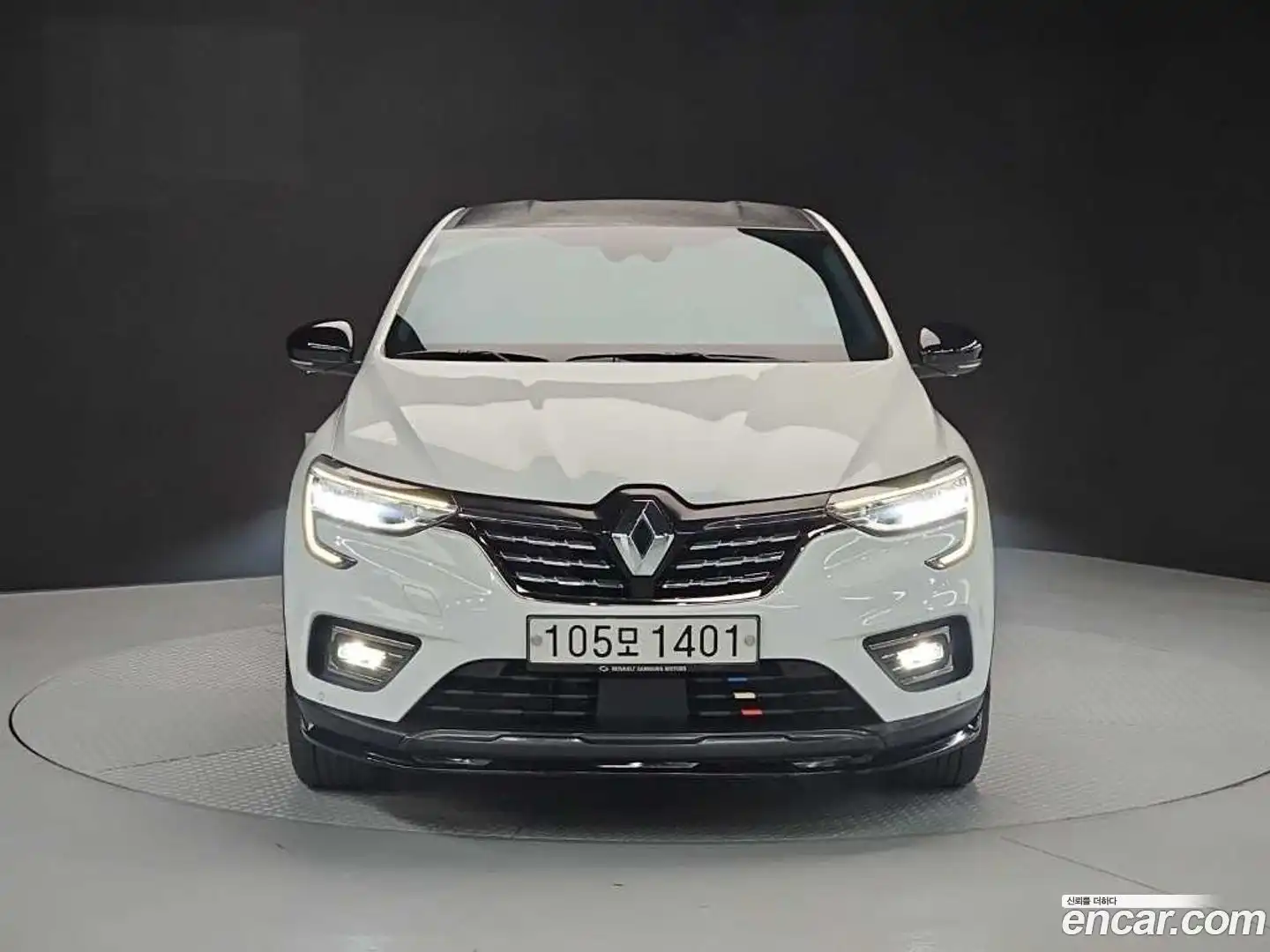 XM3 Renault Korea 2020.5-OUTER-002