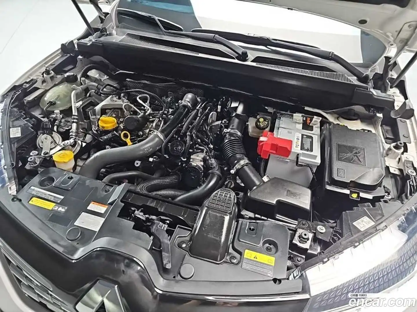 XM3 Renault Korea 2020.5-INNER-007