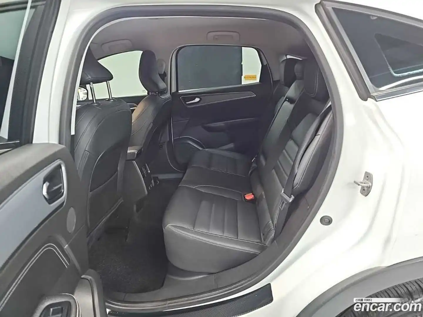 XM3 Renault Korea 2020.5-OPTION-016