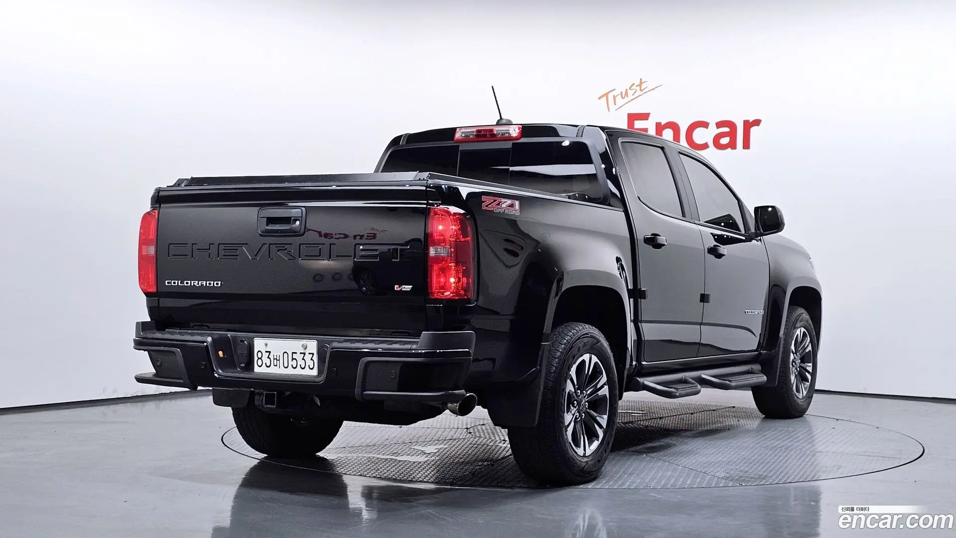Main__Slider__Photo:Colorado Chevrolet 2021.0-1