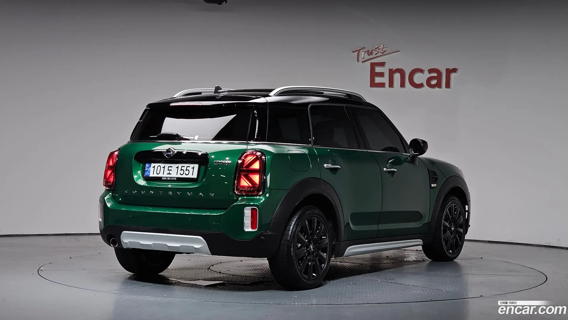 Main__Slider__Photo:Countryman Mini 2024.0-1