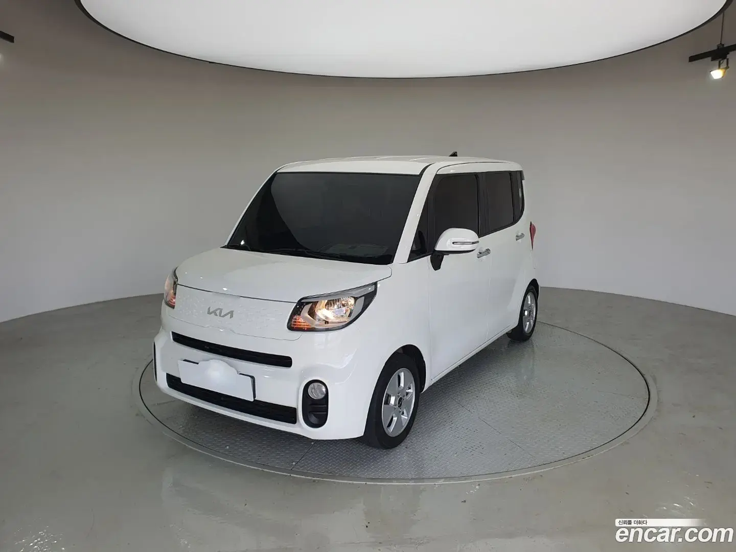 Main__Slider__Photo:RAY Kia 2022.5-1