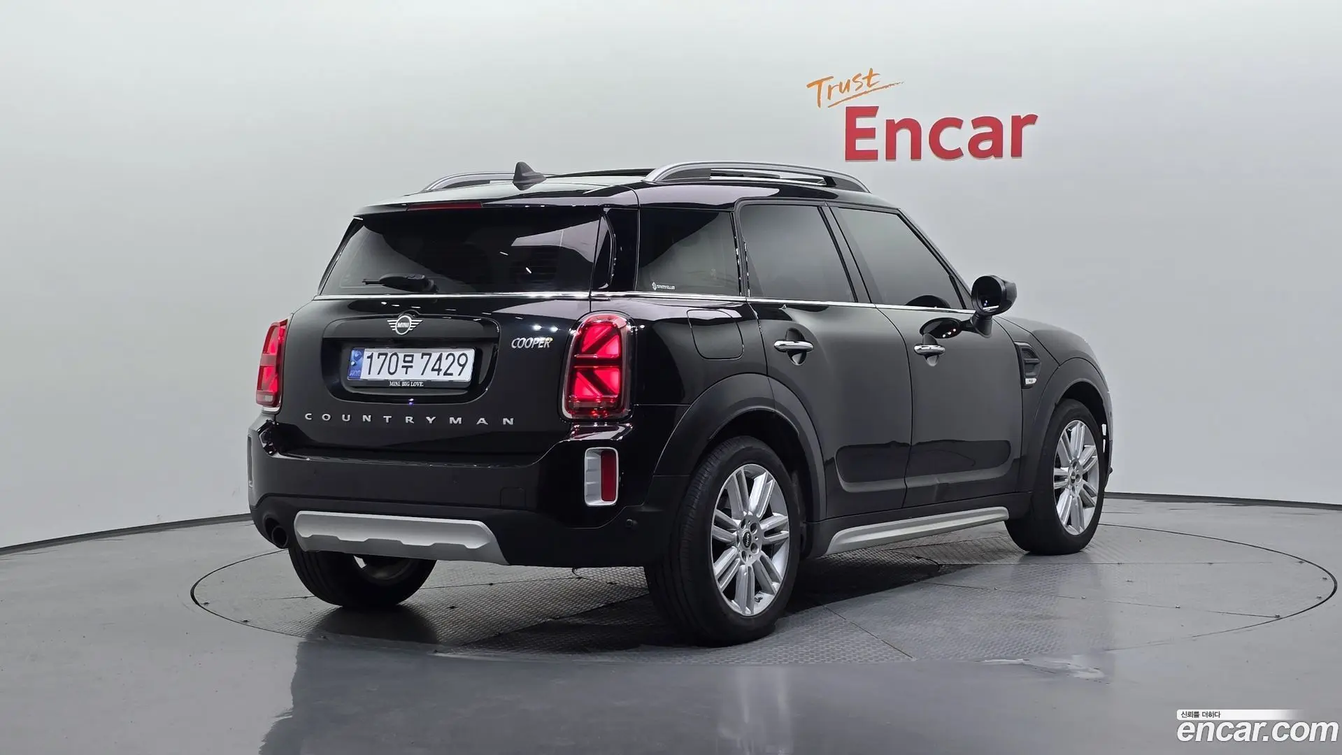 Main__Slider__Photo:Countryman Mini 2022.8-1