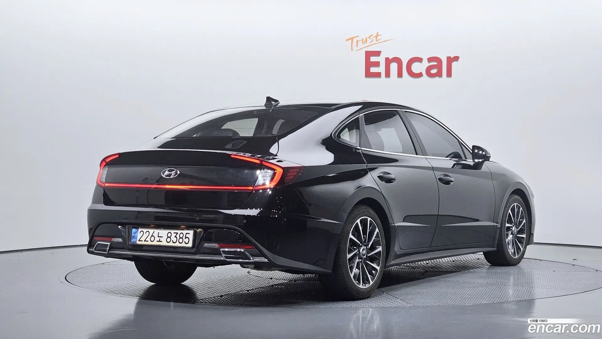 Main__Slider__Photo:Sonata Hyundai 2021.7-1