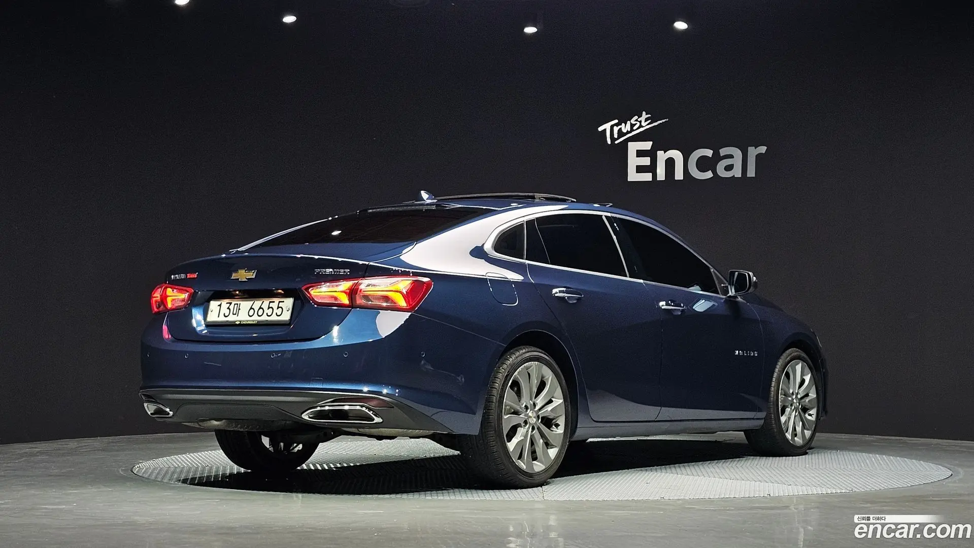 Main__Slider__Photo:Malibu Chevrolet 2019.2-1