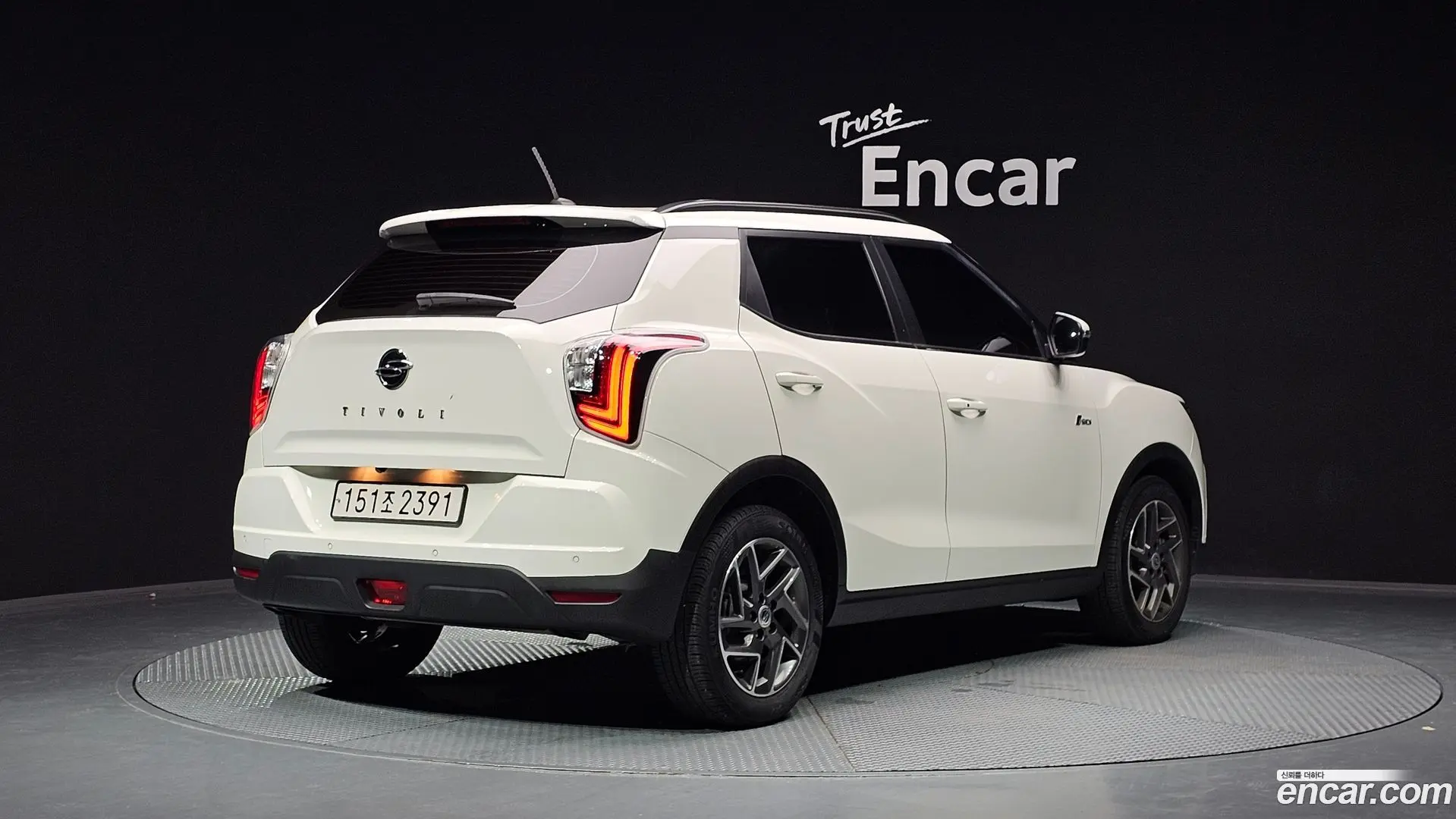 Main__Slider__Photo:TIBOLI KG Mobility 2022.0-1