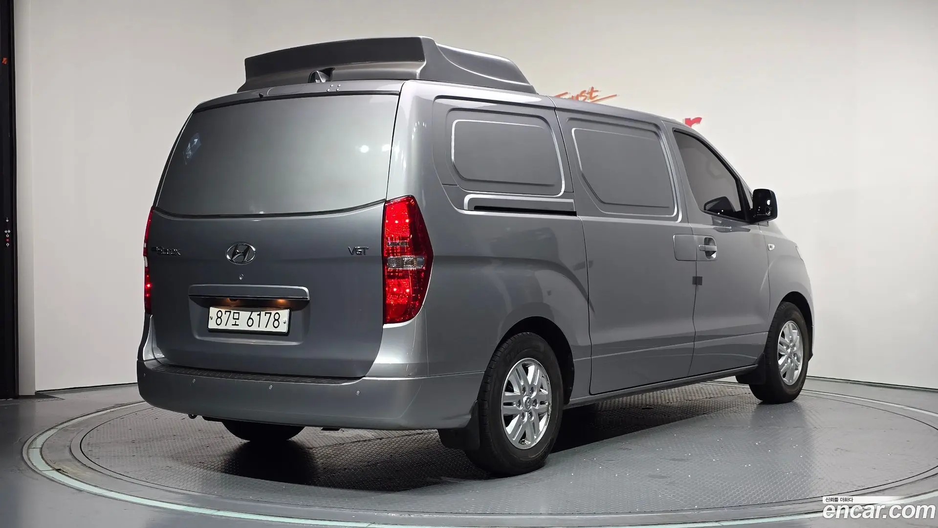 Main__Slider__Photo:Starex Hyundai 2019.10-1