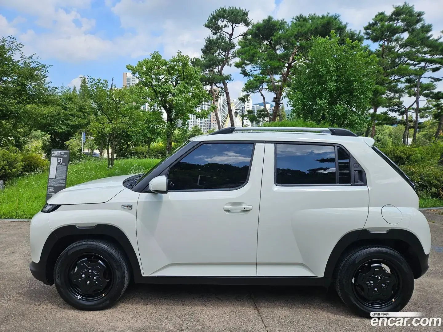 Main__Slider__Photo:Casper Hyundai 2024.2-1