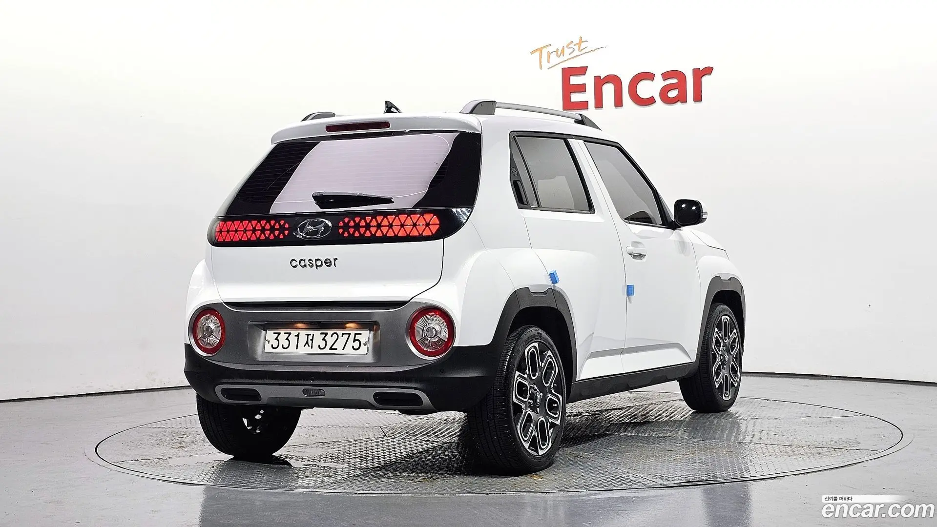 Main__Slider__Photo:Casper Hyundai 2022.6-1