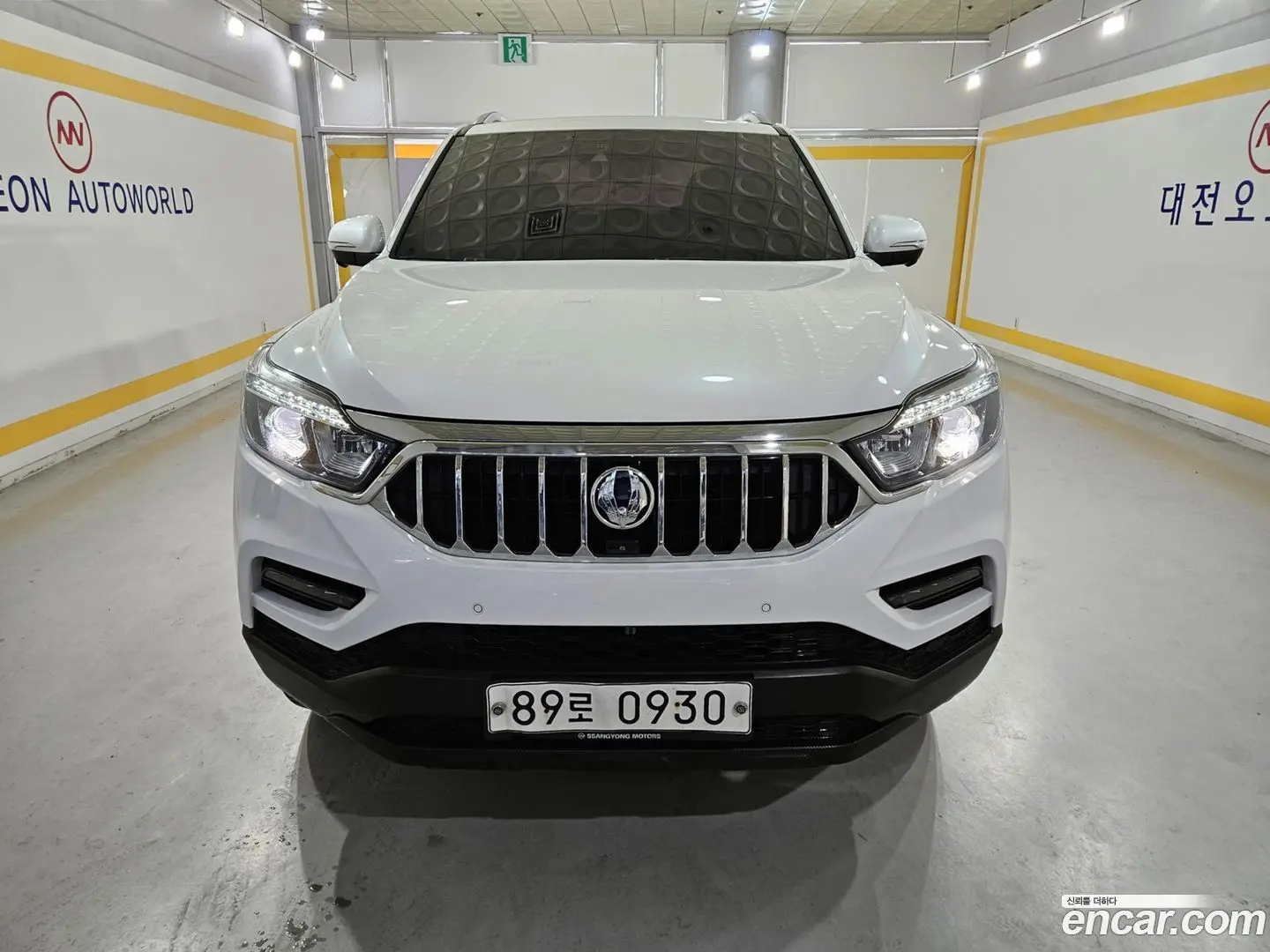 Main__Slider__Photo:Rexton KG Mobility 2019.9-1