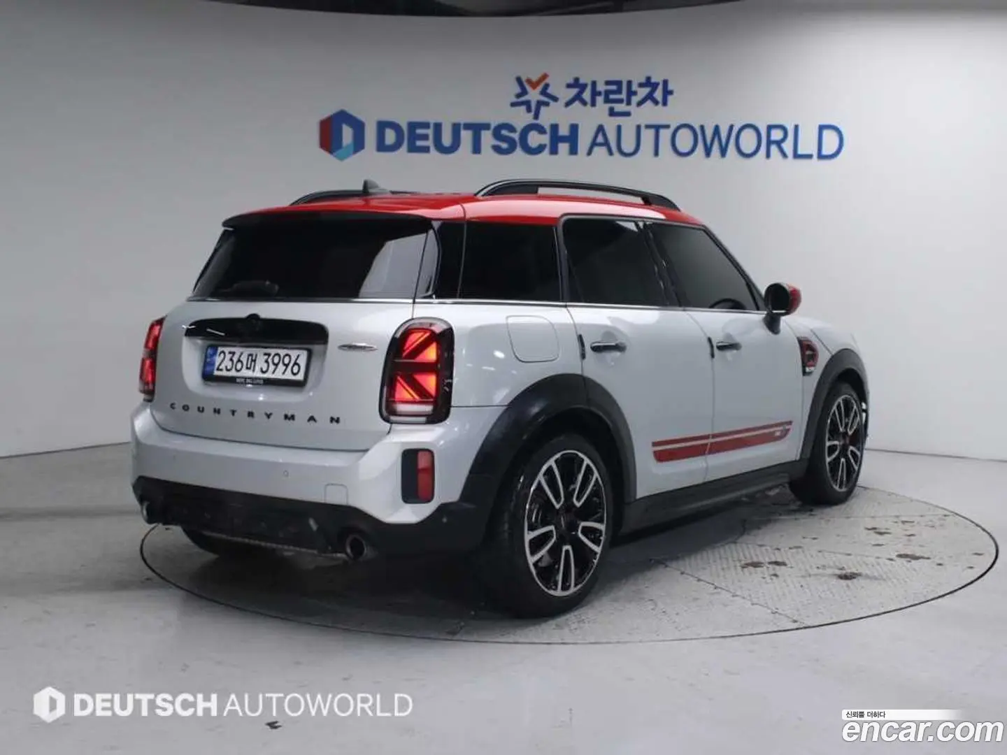 Main__Slider__Photo:Countryman Mini 2022.4-1