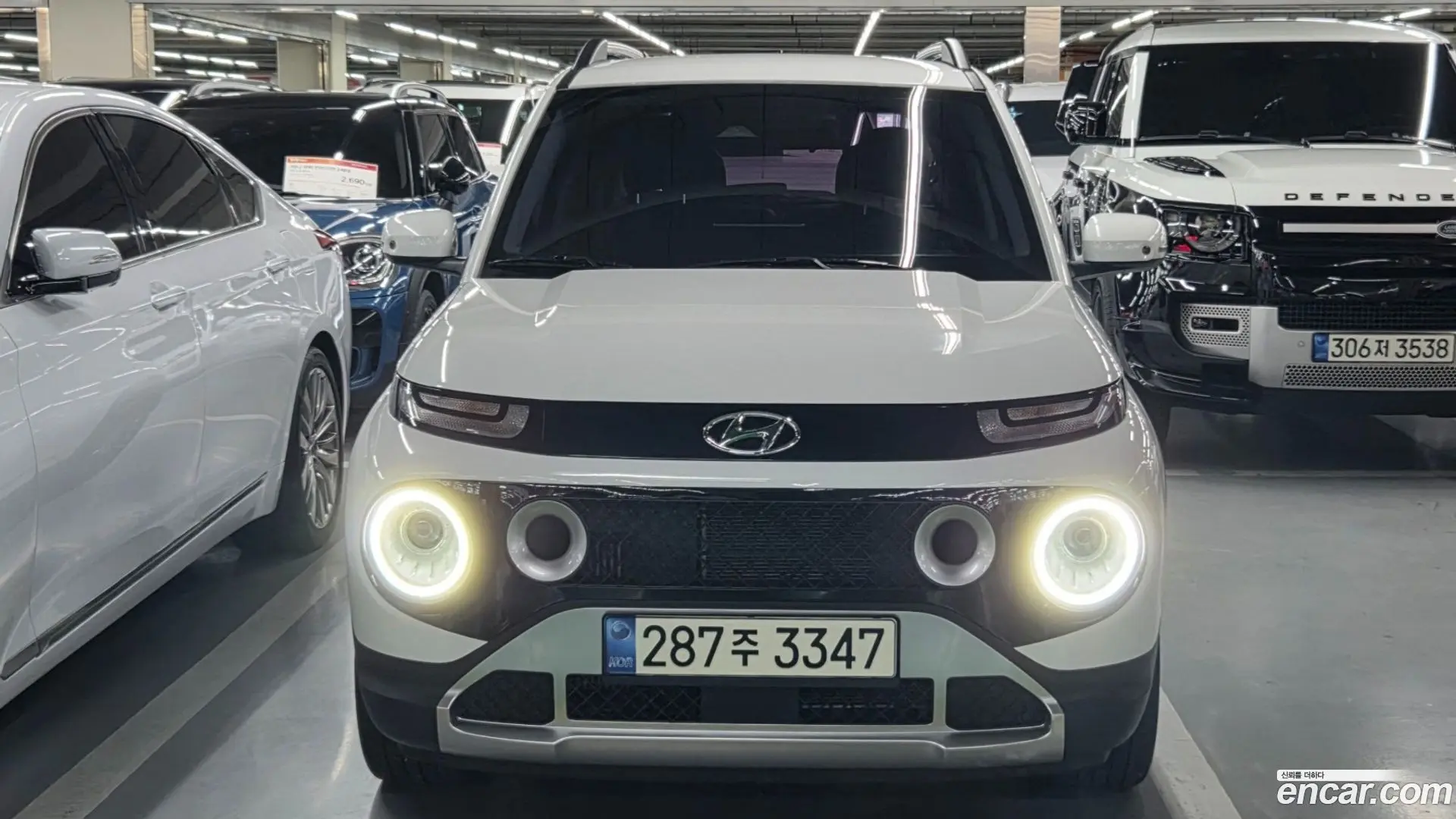 Main__Slider__Photo:Casper Hyundai 2022.4-1