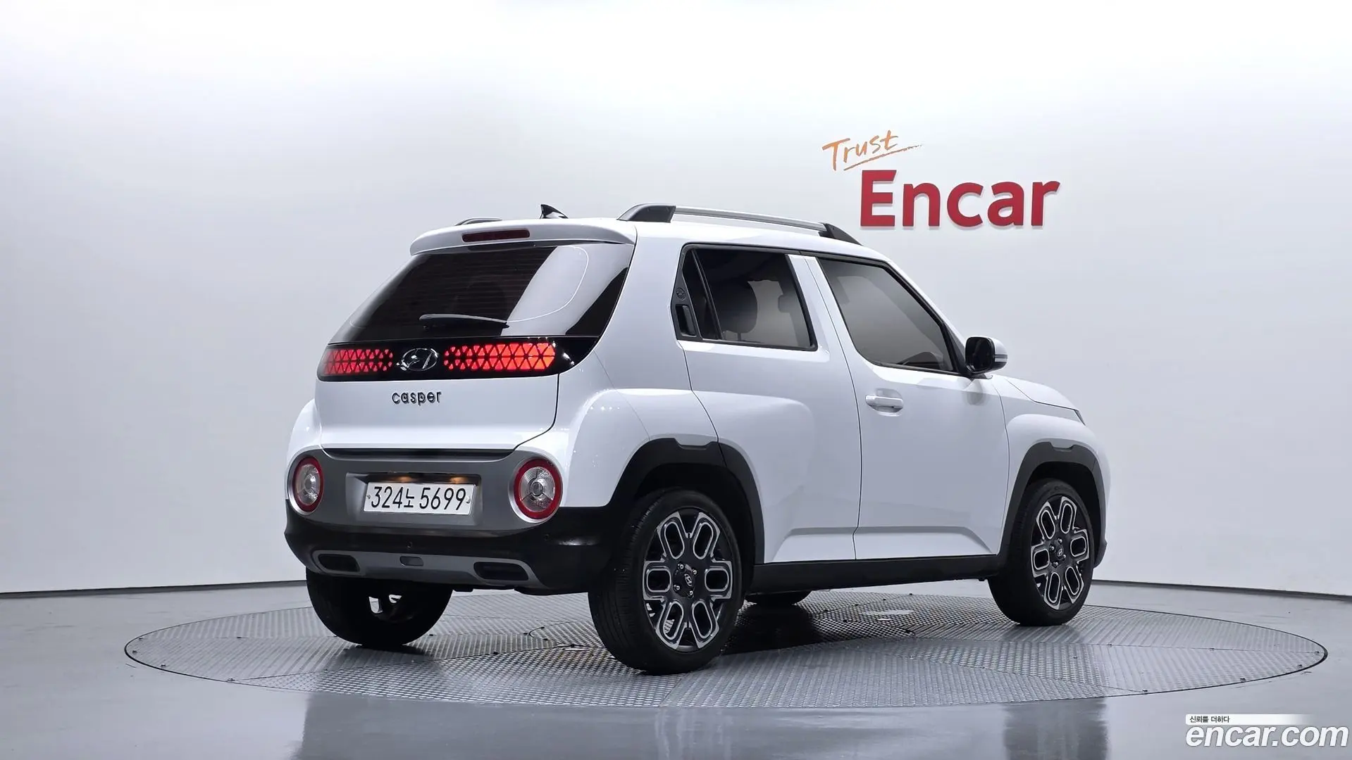 Main__Slider__Photo:Casper Hyundai 2022.7-1