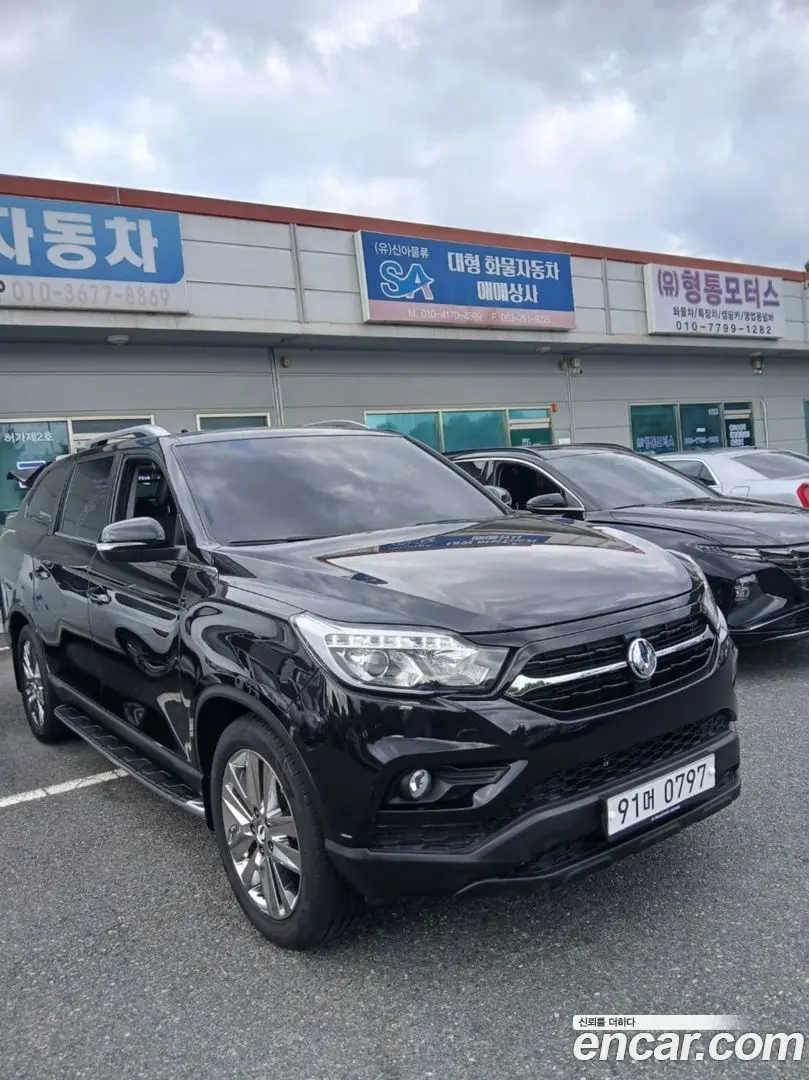 Main__Slider__Photo:Rexton KG Mobility 2019.1-1