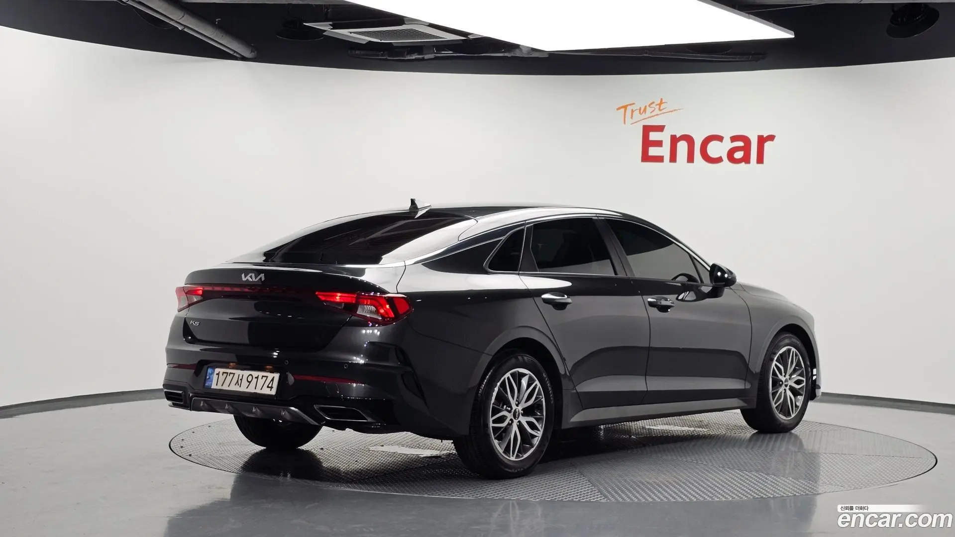 Main__Slider__Photo:K5 Kia 2022.0-1