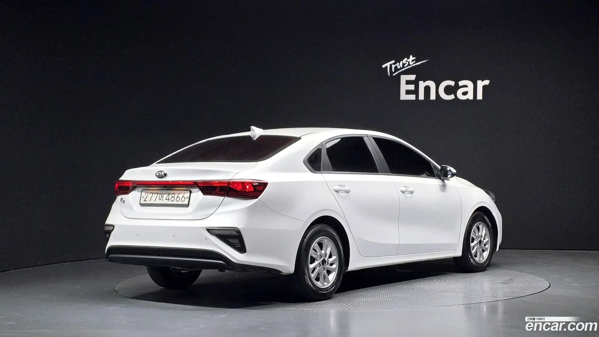 Main__Slider__Photo:K3 Kia 2020.4-1