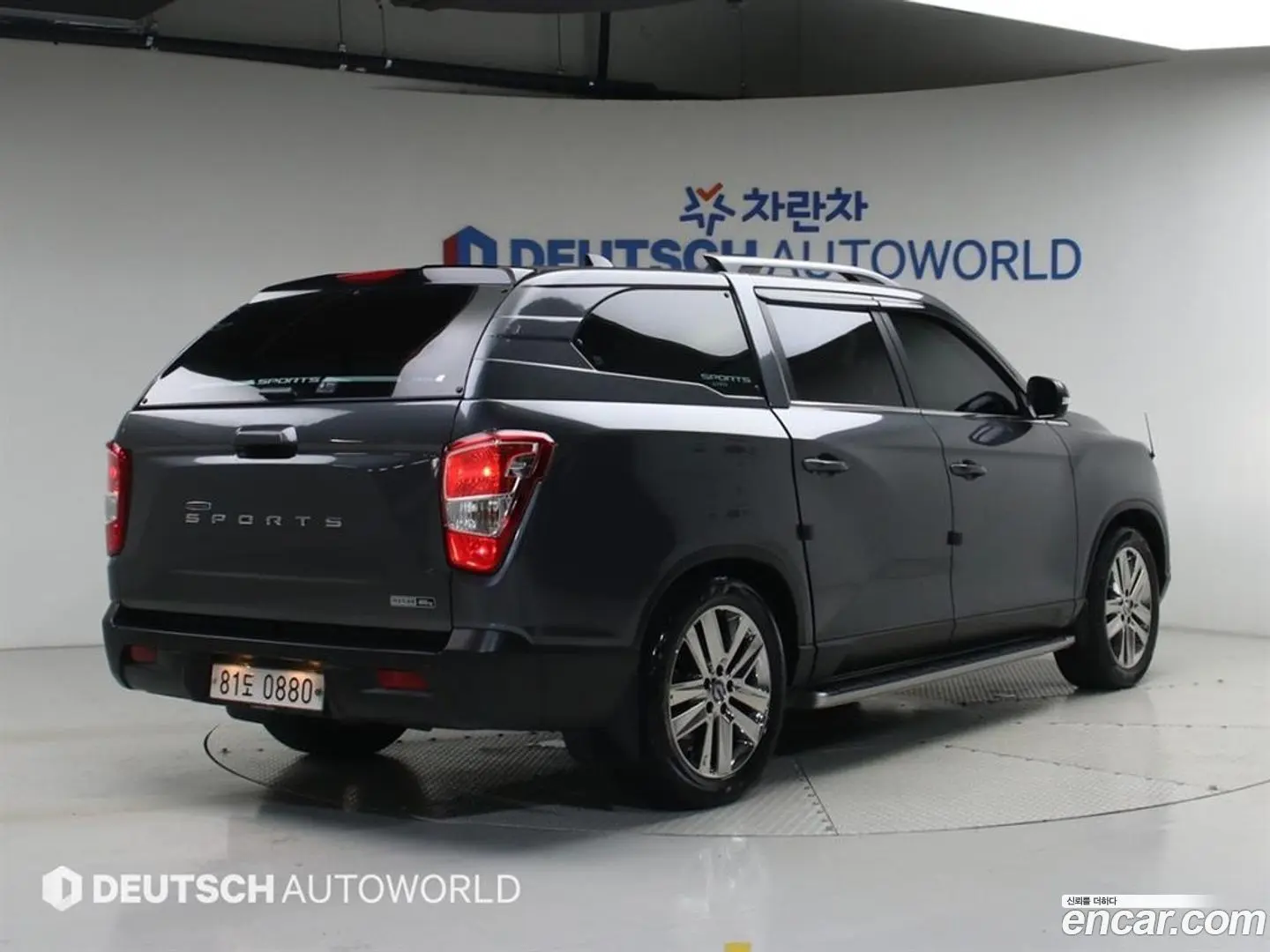 Main__Slider__Photo:Rexton KG Mobility 2020.3-1