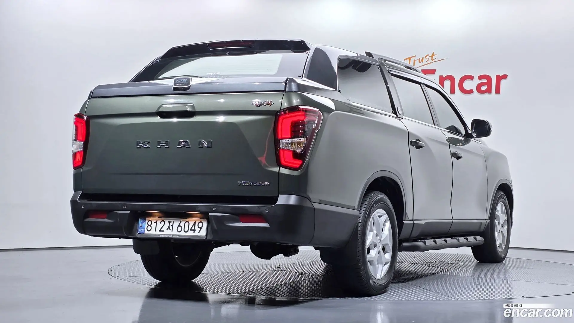 Main__Slider__Photo:Rexton KG Mobility 2023.7-1