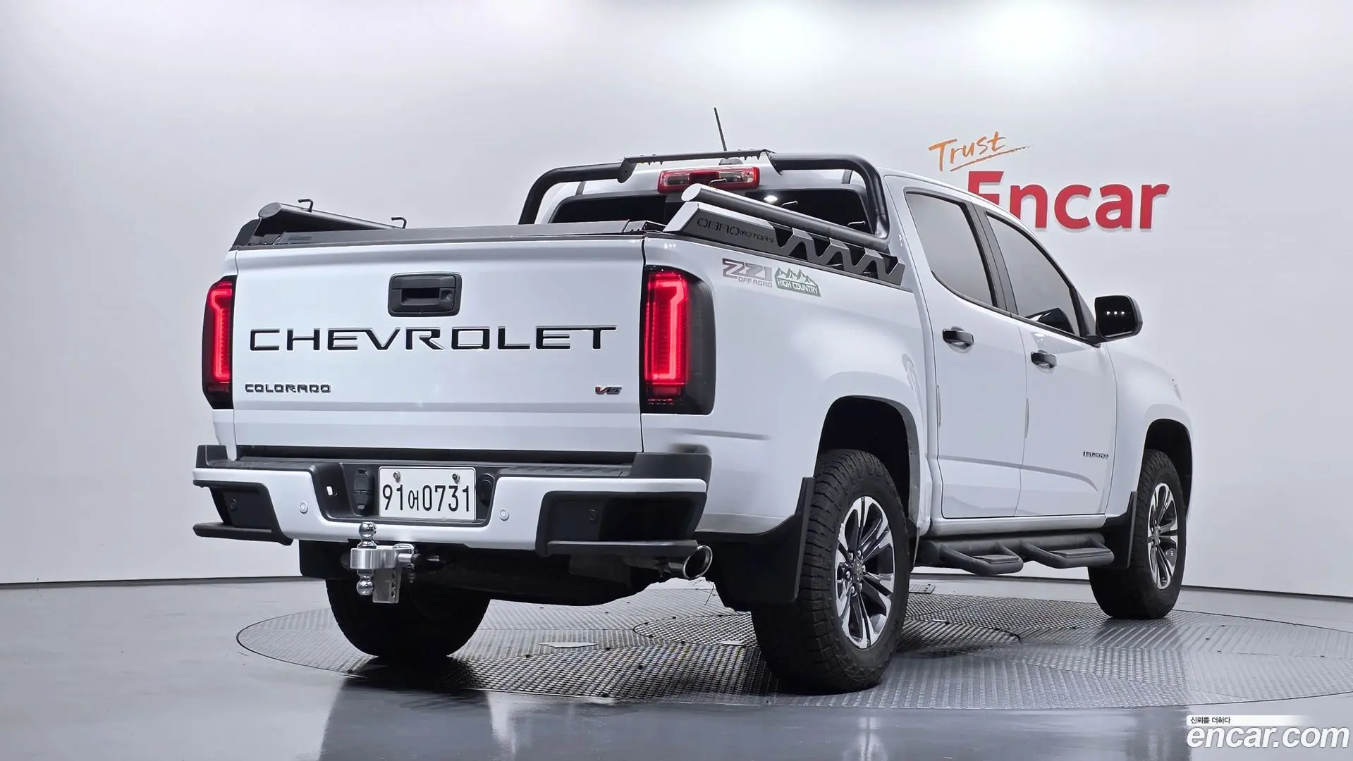 Main__Slider__Photo:Colorado Chevrolet 2021.0-1