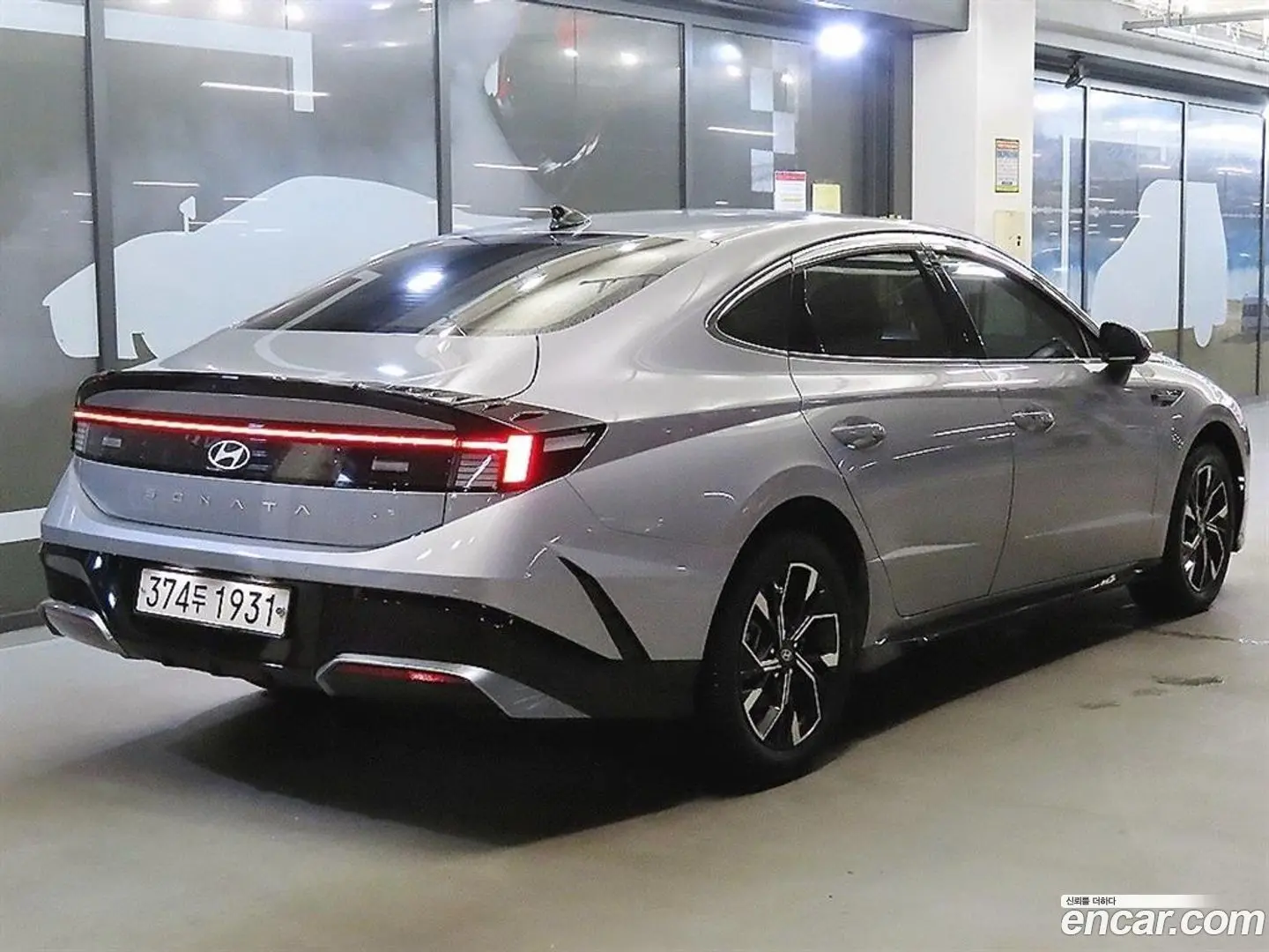 Main__Slider__Photo:Sonata Hyundai 2024.5-1