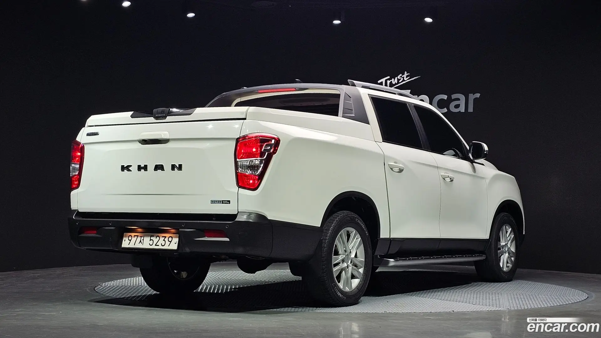 Main__Slider__Photo:Rexton KG Mobility 2020.9-1